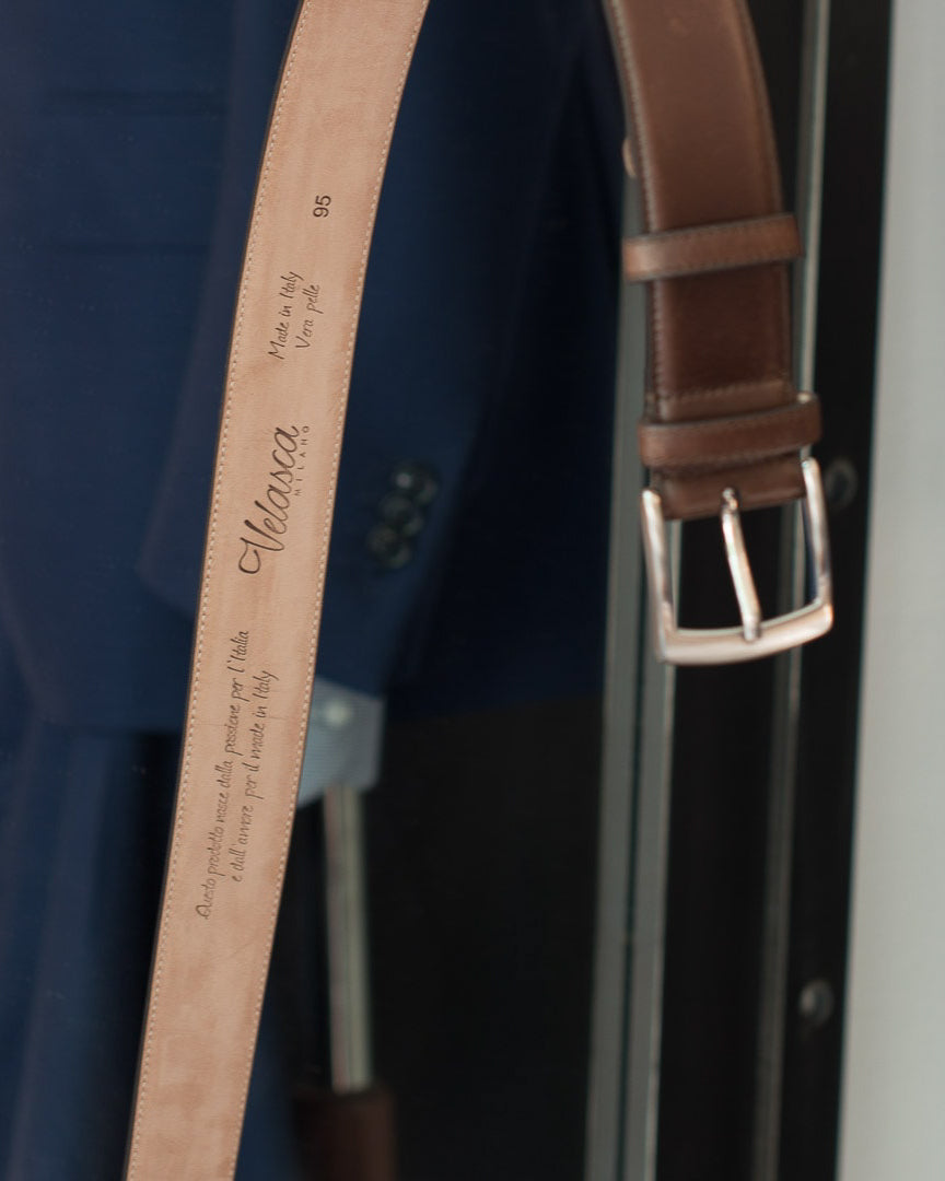  Cinta、mySite、merchandisen