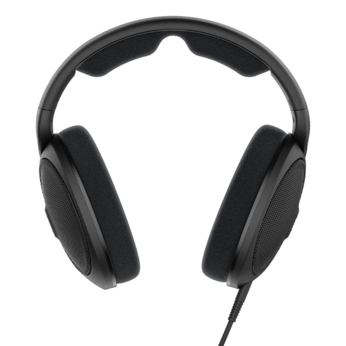  Sennheiser - HD 560S、mySite、merchandisen