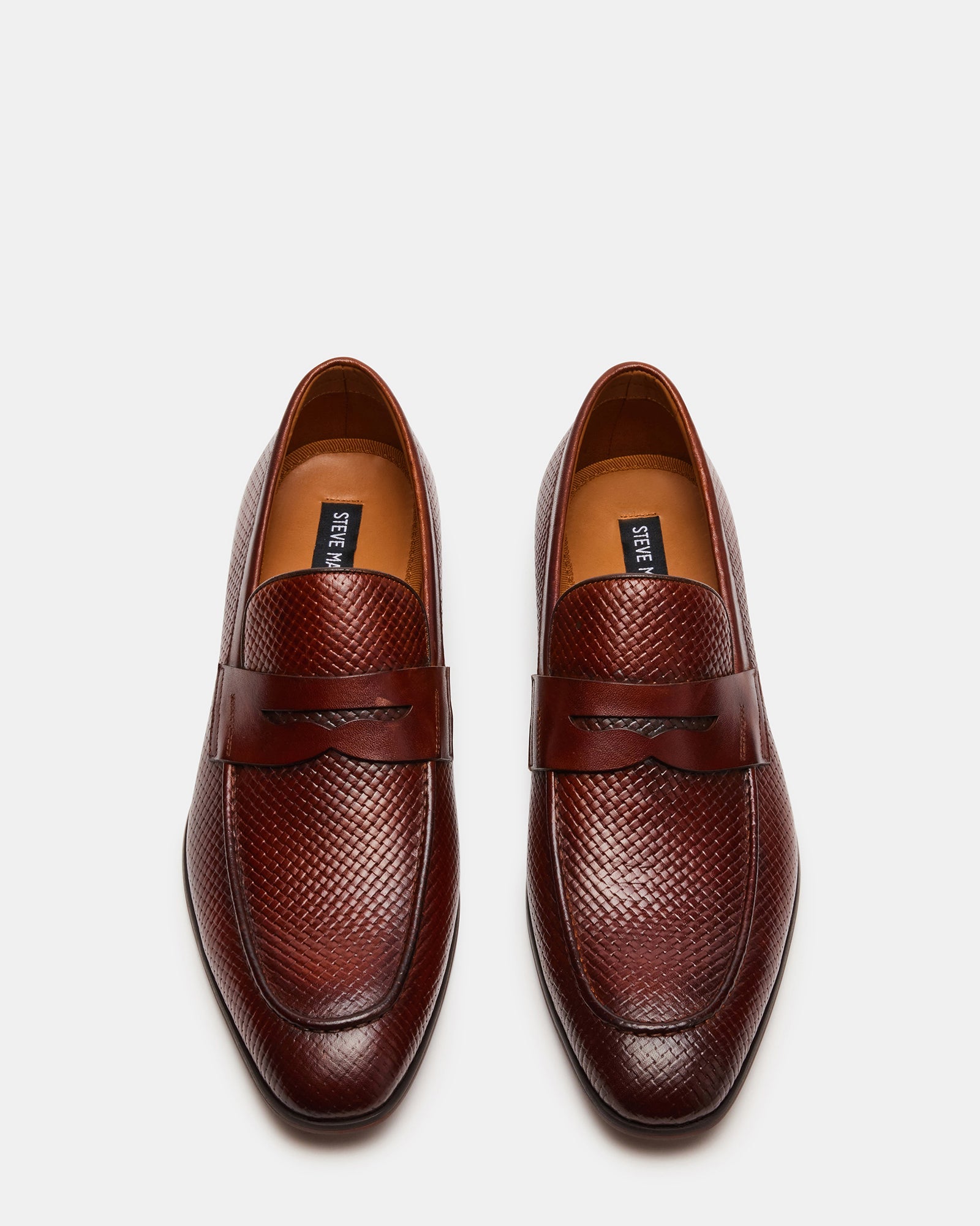 JAMONE TAN EMBOSSED - SM REBOOTED、mySite、gtrtttuynbv