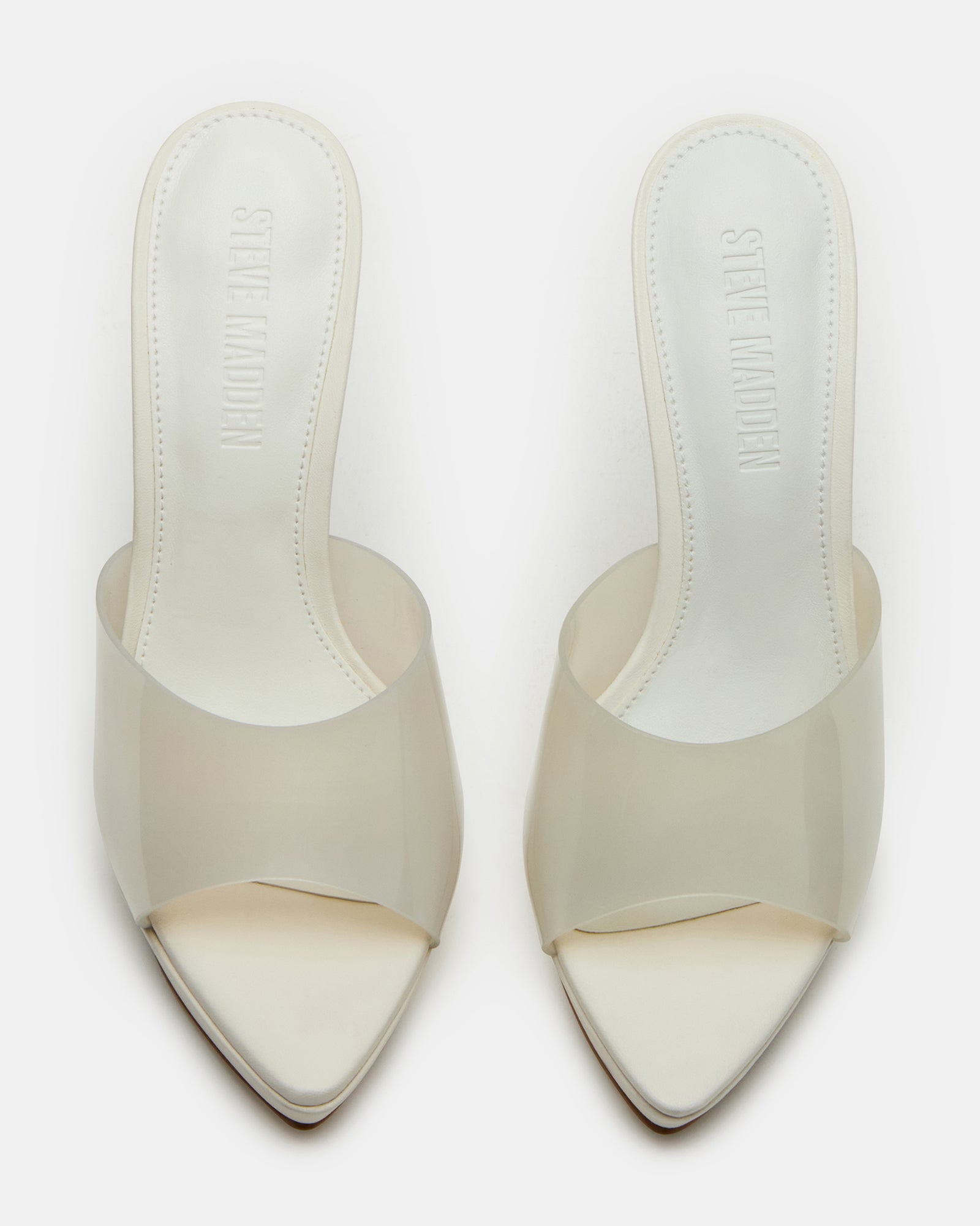 MOTEL IVORY、mySite、gtrtttuynbv