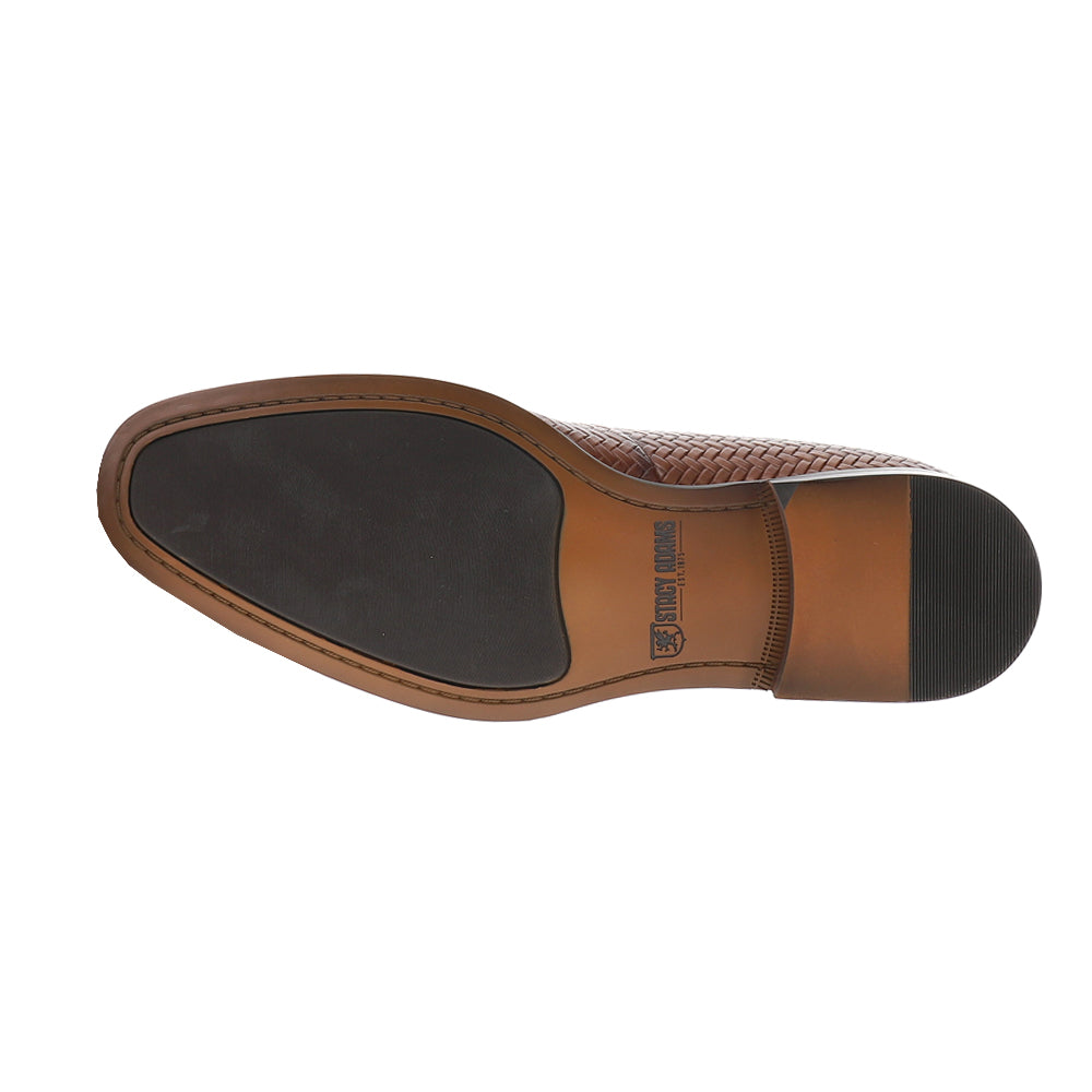 Keating Oxford Plain Toe Dress Shoes、mySite、gtrtttuynbv