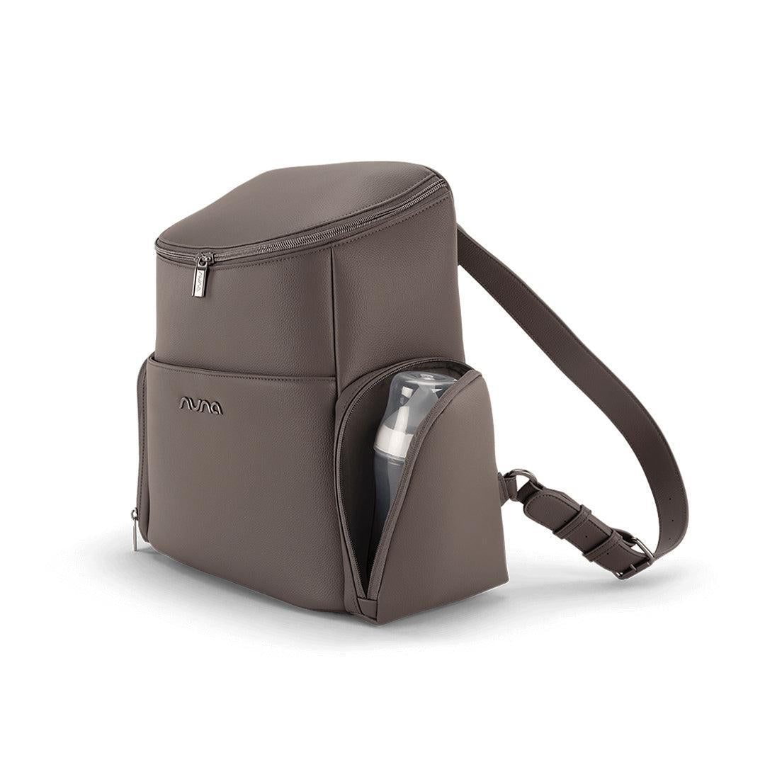  Nuna Essential Bag - Thunder、mySite、merchandisen