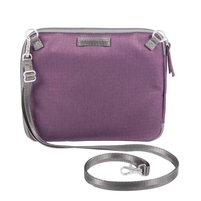  Haiku Aspire Folio Multipurpose Bag - Blackberry、mySite、preschool7hills