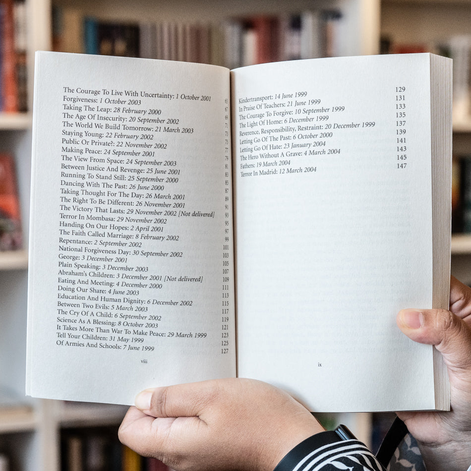 From Optimism to Hope、mySite、topwebapps