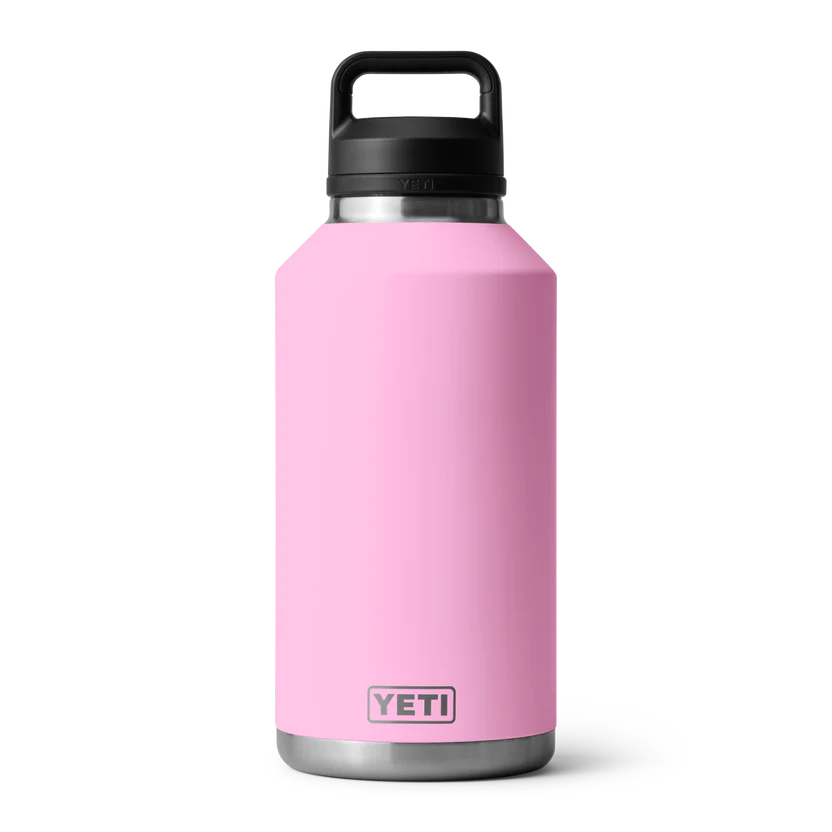 YETI Rambler 64 oz Bottle - 1.9L、mySite、noshort