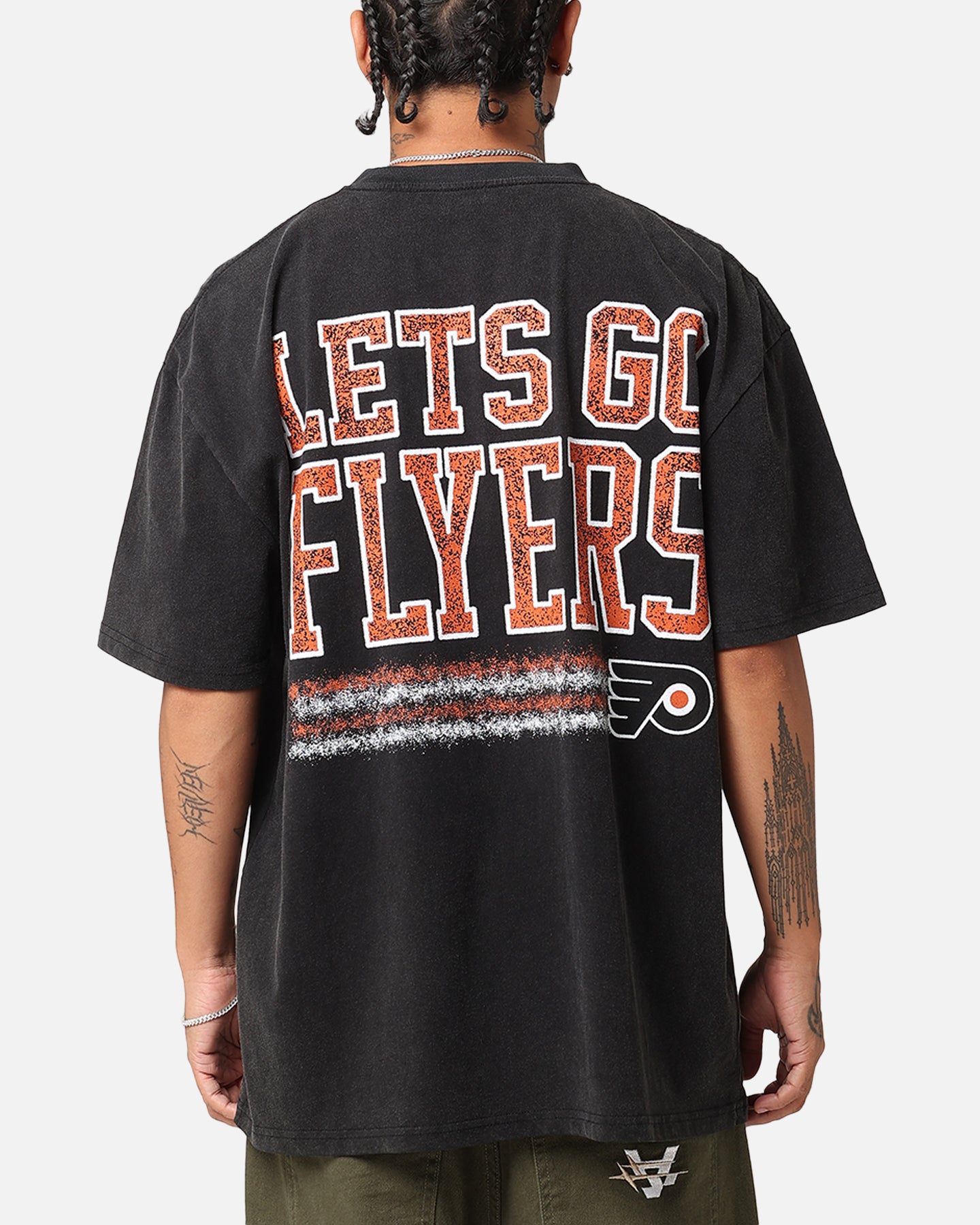 {product_title} - {shop_name}