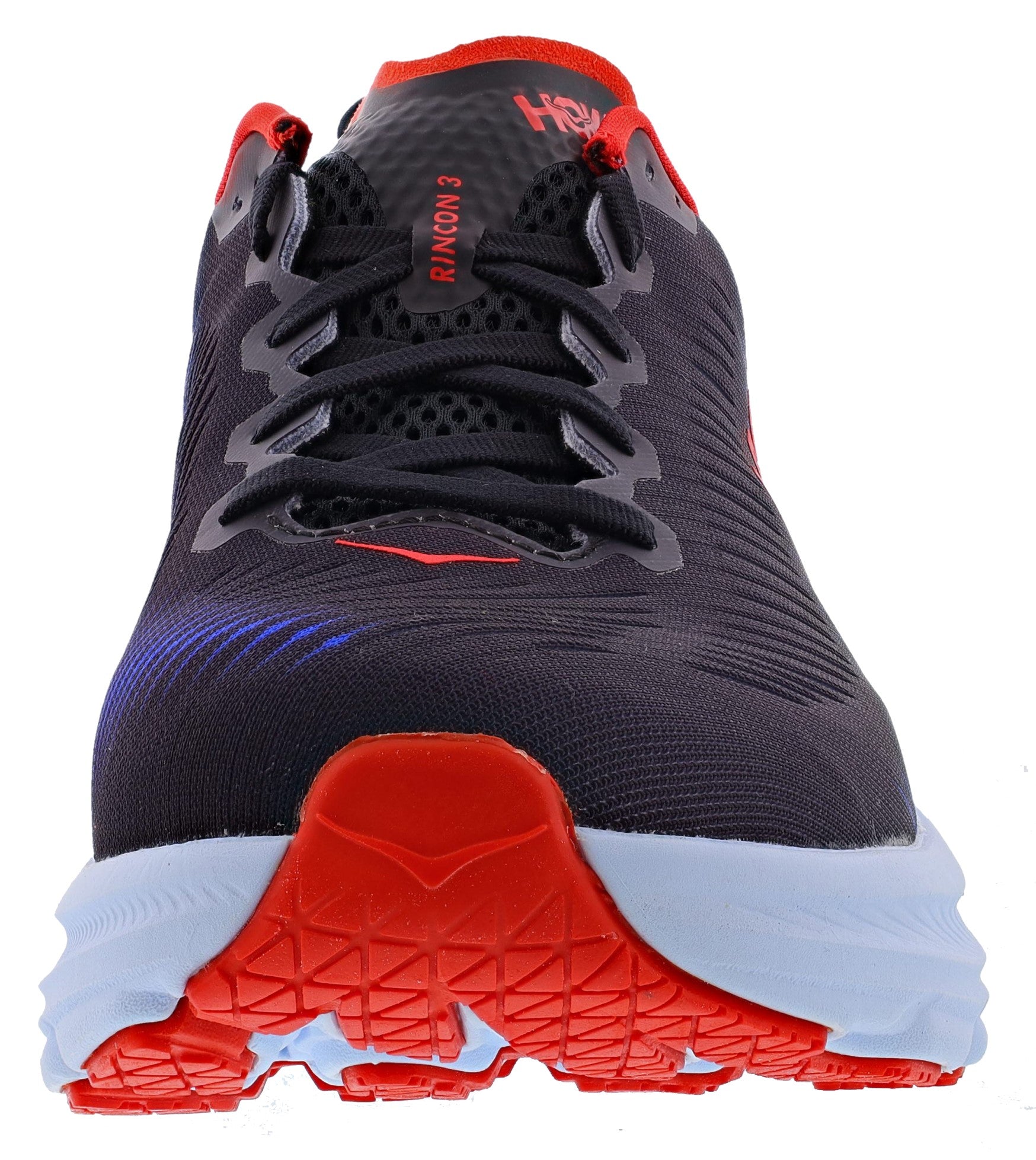 Hoka Rincon 3 Men’s Running Shoes、mySite、dreamappss