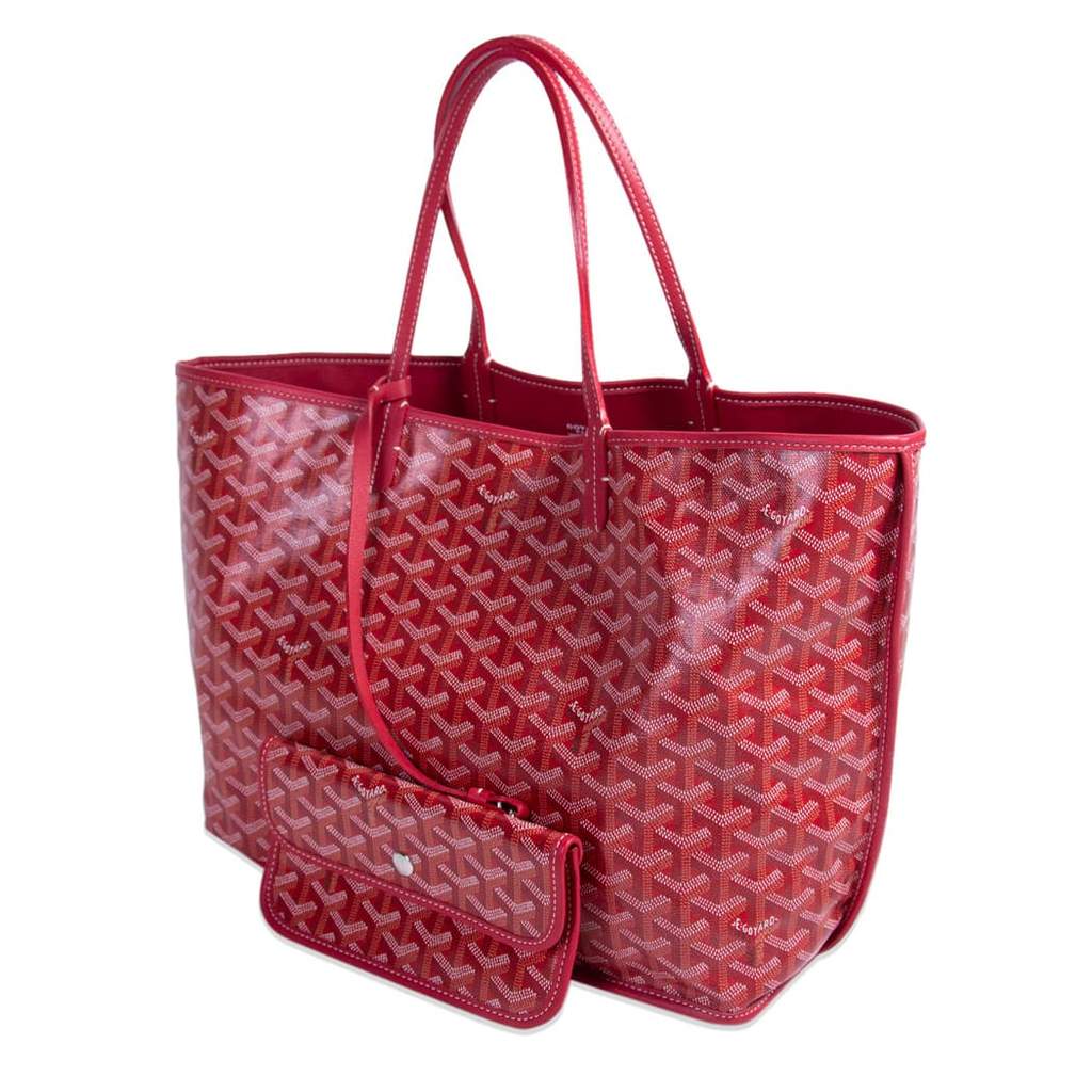 Goyard Anjou reversible PM tote in special colors、mySite、garminoutage.com