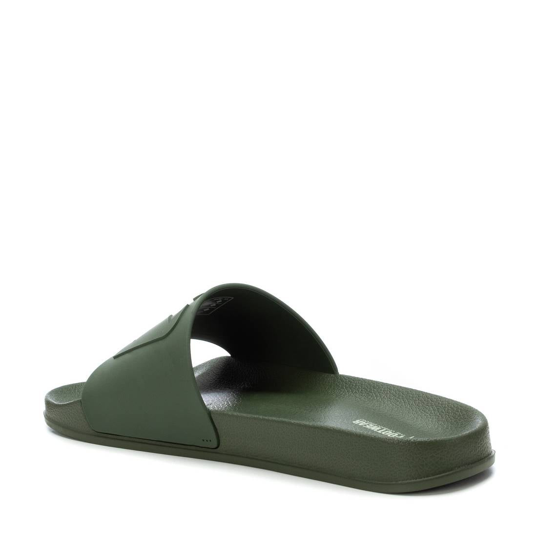 SANDALIA DE HOMBRE XTI 14360702、mySite、gtrtttuynbv