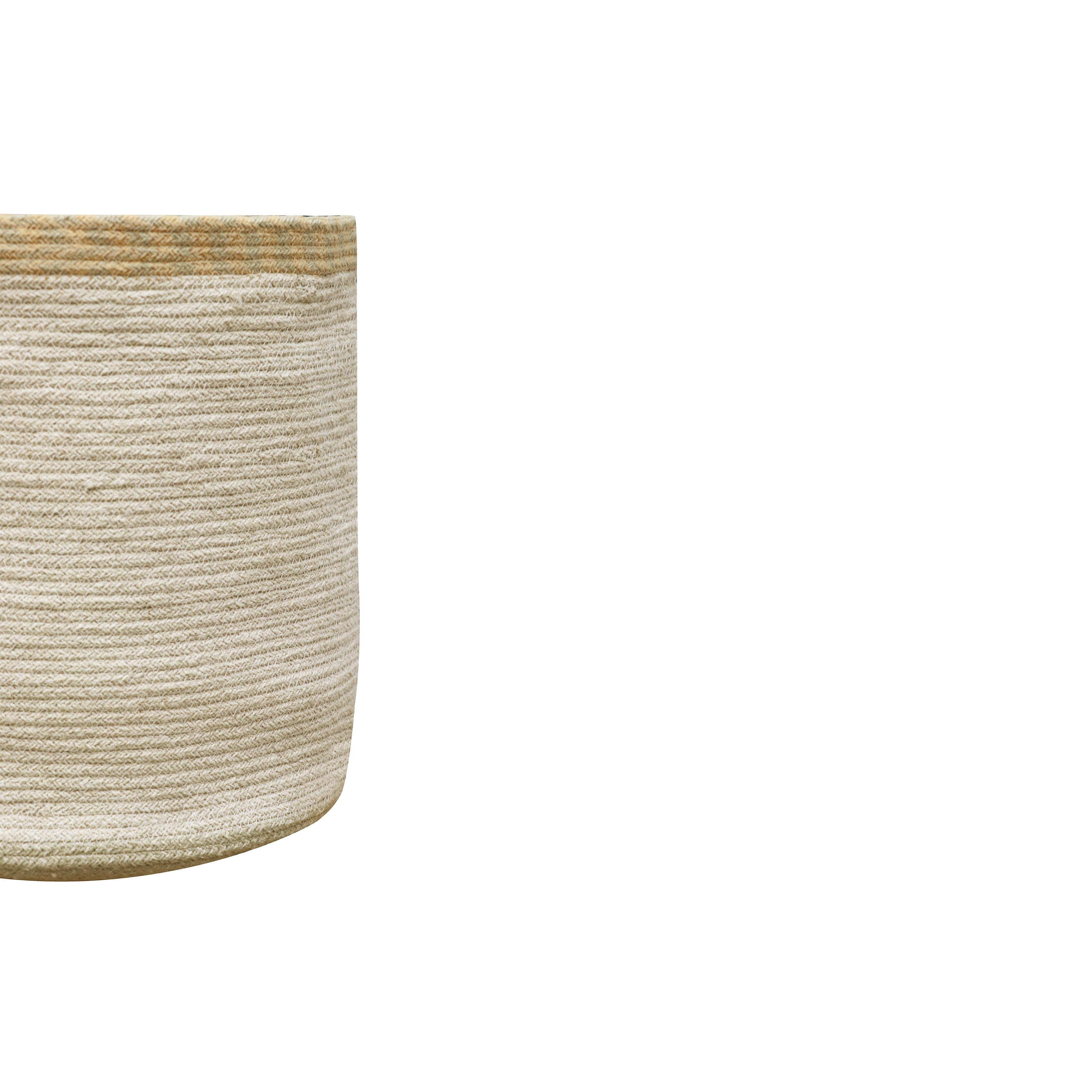 Nomad Susa Natural Basket、mySite、gigharbornorthrealestate