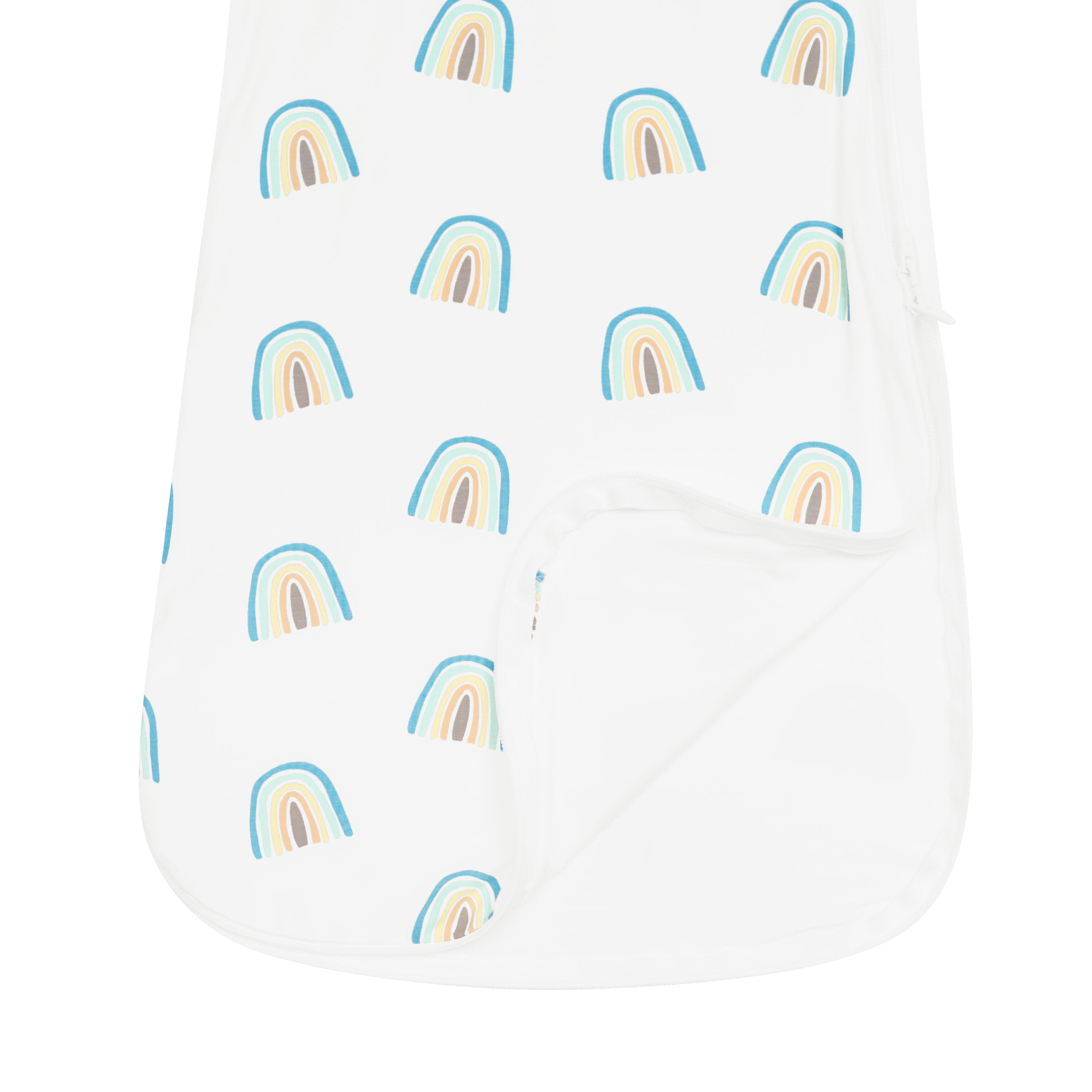  Sleep Bag in Makai Rainbow 0.5、mySite、layawaytickets