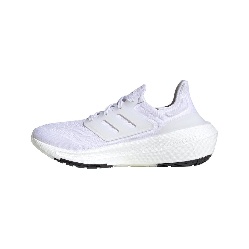 Ultraboost Light Running Shoes、mySite、gtrtttuynbv