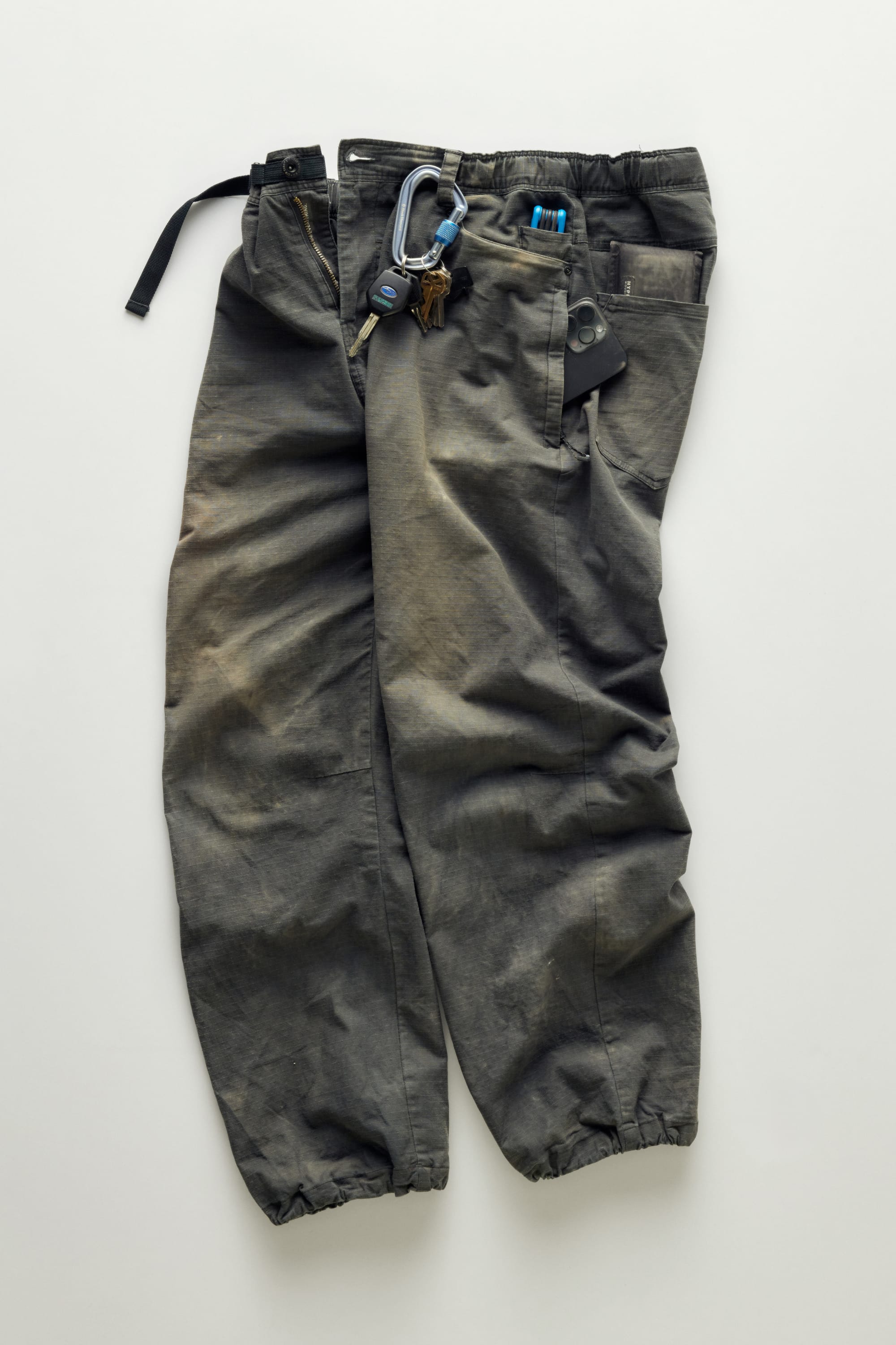 686 Men's Cruiser Pant - Wide Fit、mySite、i-lightchina