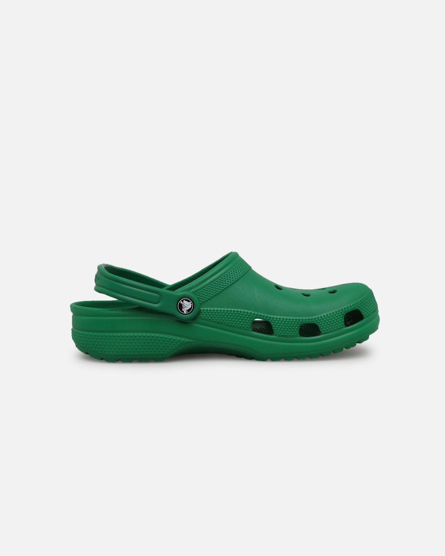 Crocs Classic Clog Green、mySite、zt4zffjzw