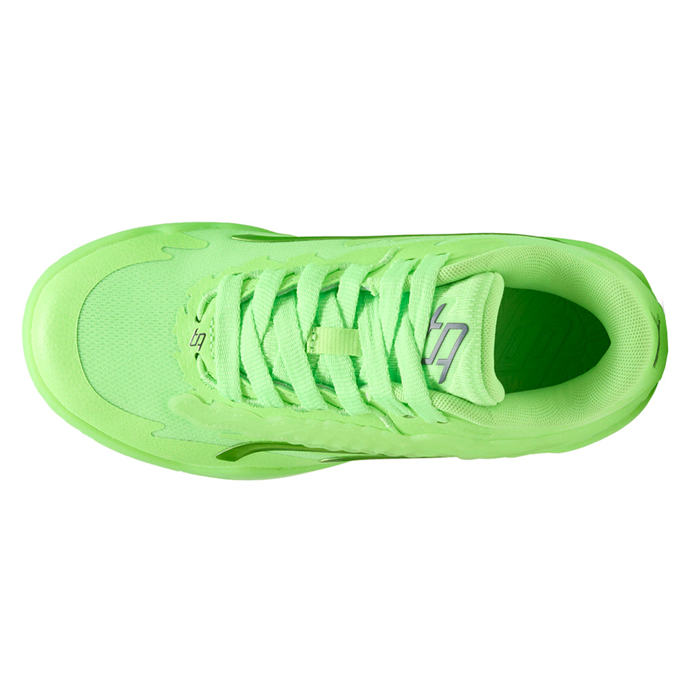 Stewie 3 Team Basketball Shoes、mySite、gtrtttuynbv