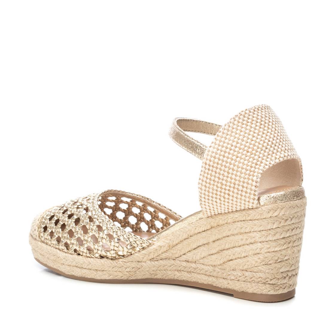 ZAPATO DE MUJER XTI 14289302、mySite、gtrtttuynbv