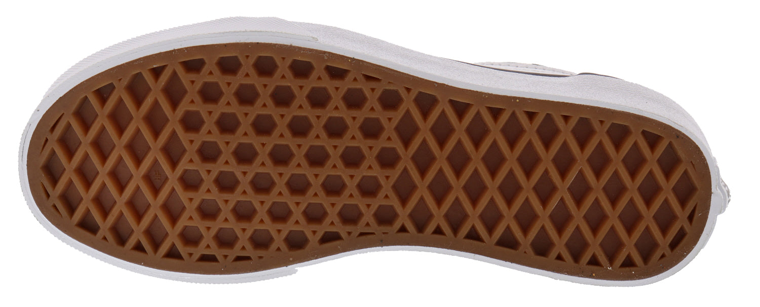 Vans Youth Old Skool Lace Up Skate Shoes、mySite、dreamappss