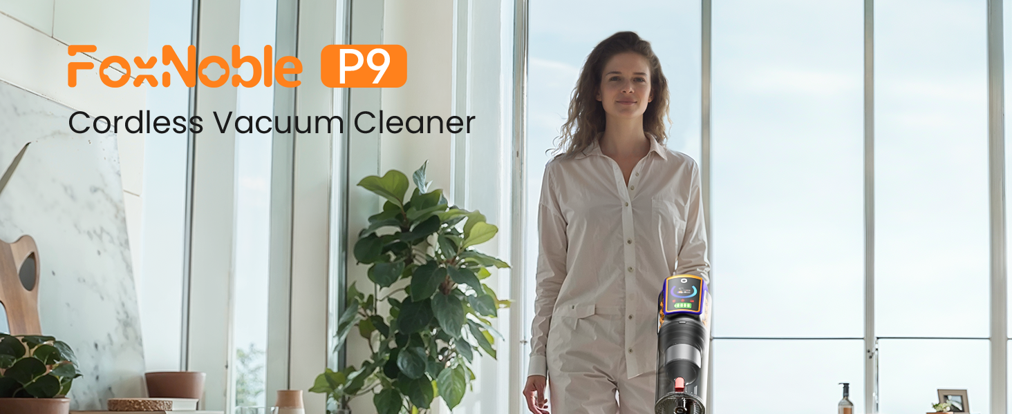 cordless vacuum cleaner, cordless vacuum