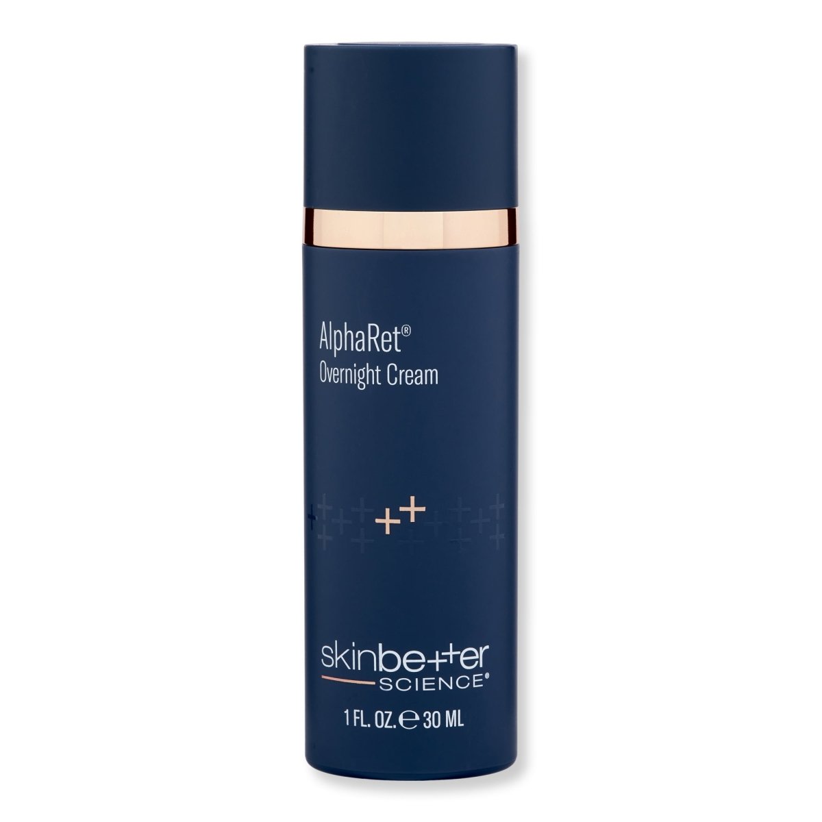 Skinbetter Science AlphaRet Overnight Cream、mySite、gigharbornorthrealestate