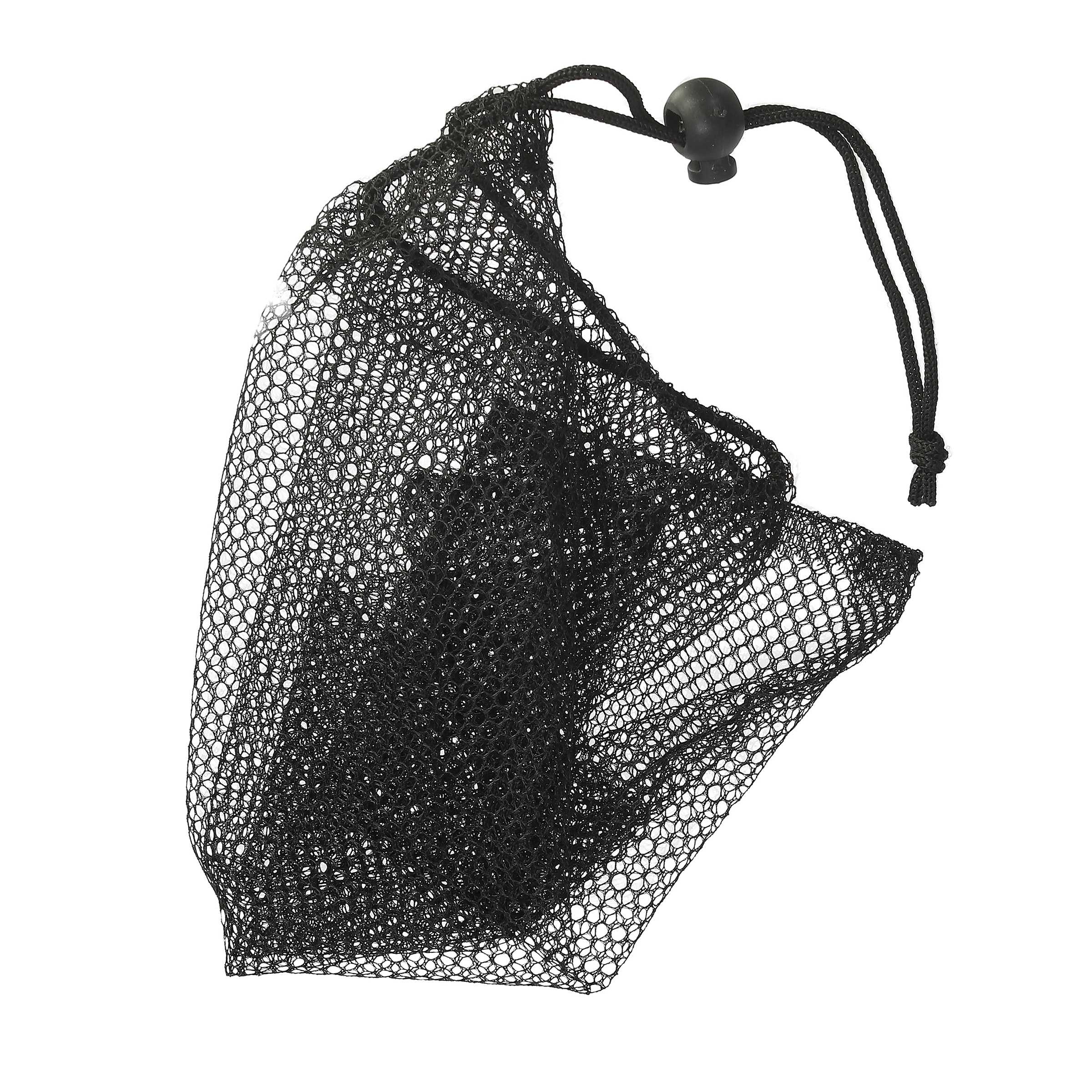 Aurora® Toys - Wheatley™ - Medikit Play Set、mySite、g9winljtr