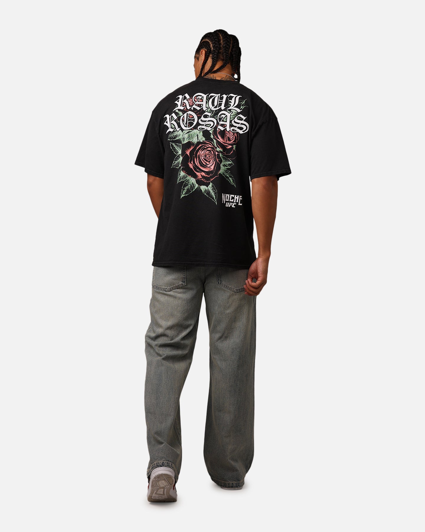 {product_title} - {shop_name}