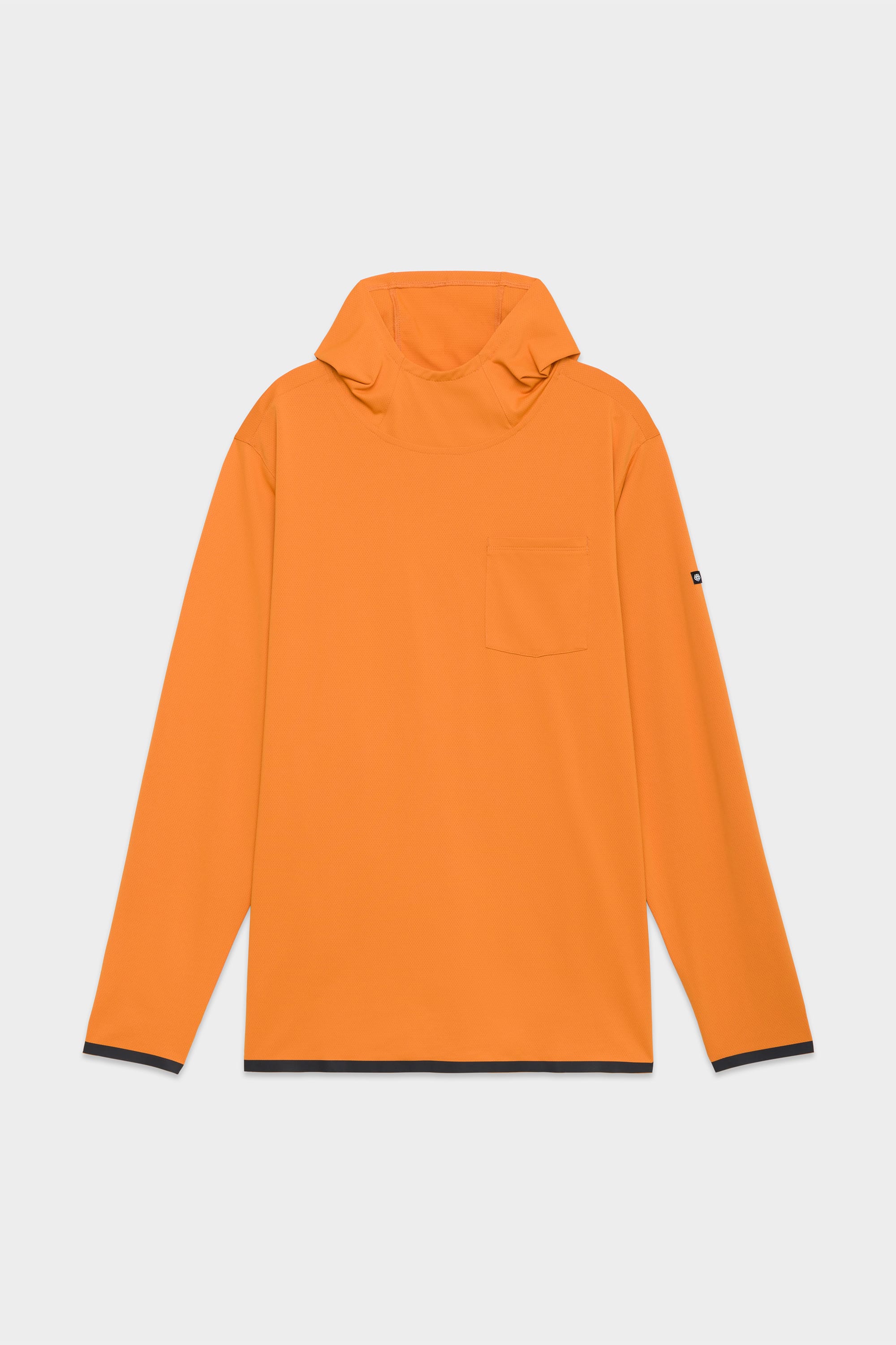 686 Men's Let's Go Tech Hoody、mySite、i-lightchina