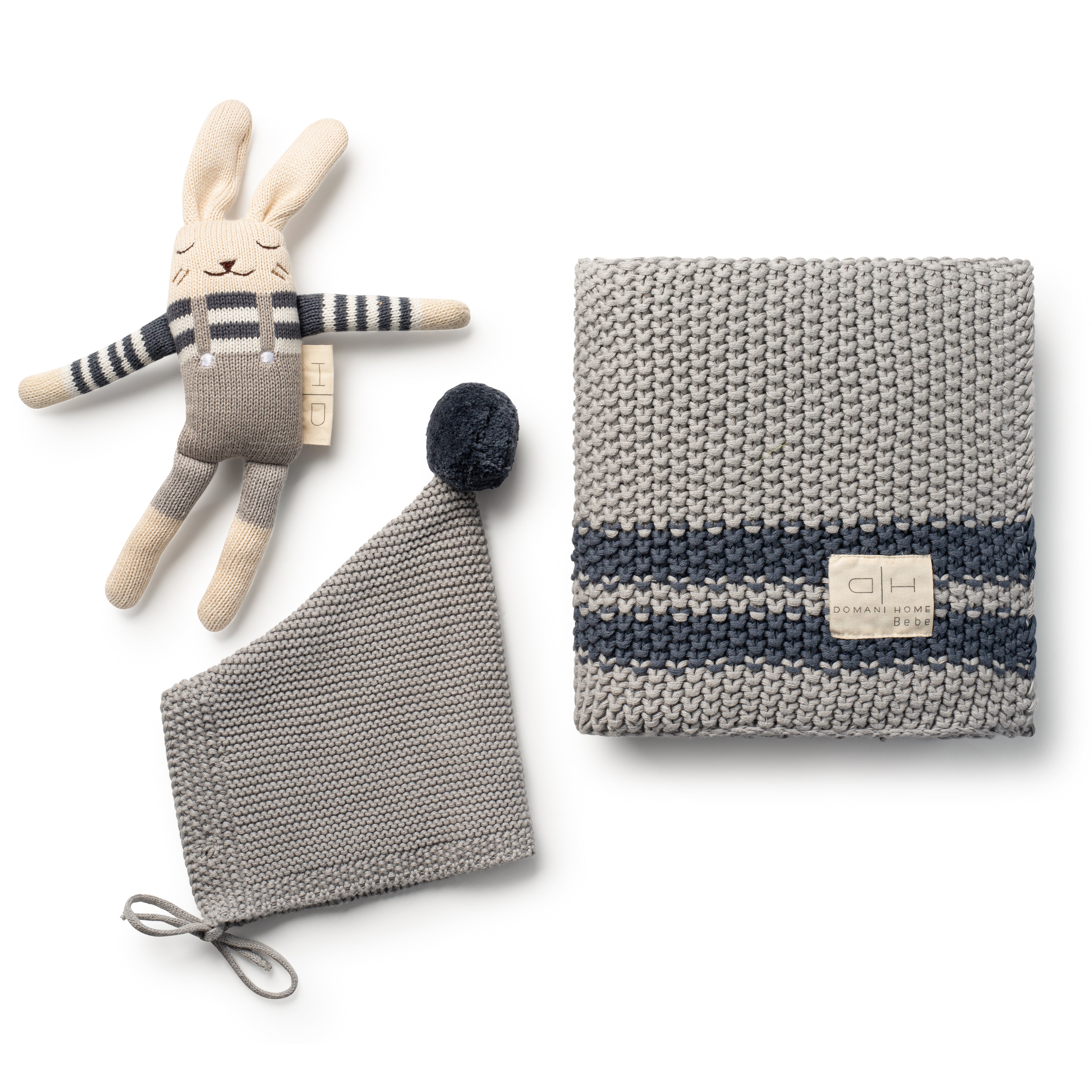  Marici Blue Gift Set、mySite、elrpsem3k