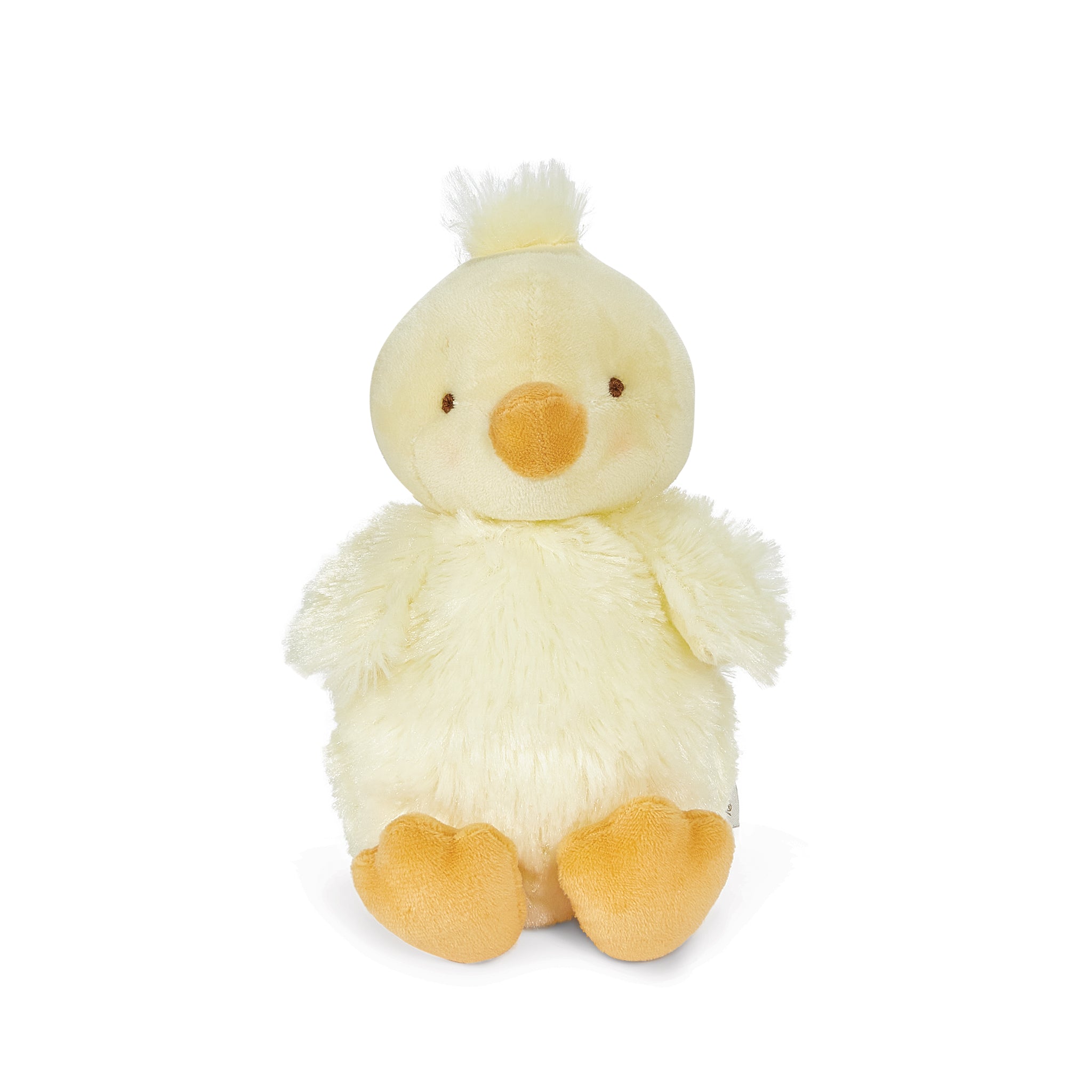 RETIRED - Wee Peep、mySite、g9winljtr