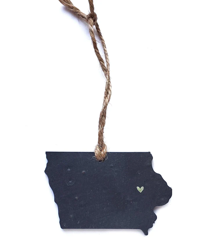 Slate Ornaments、mySite、garagedoors4me