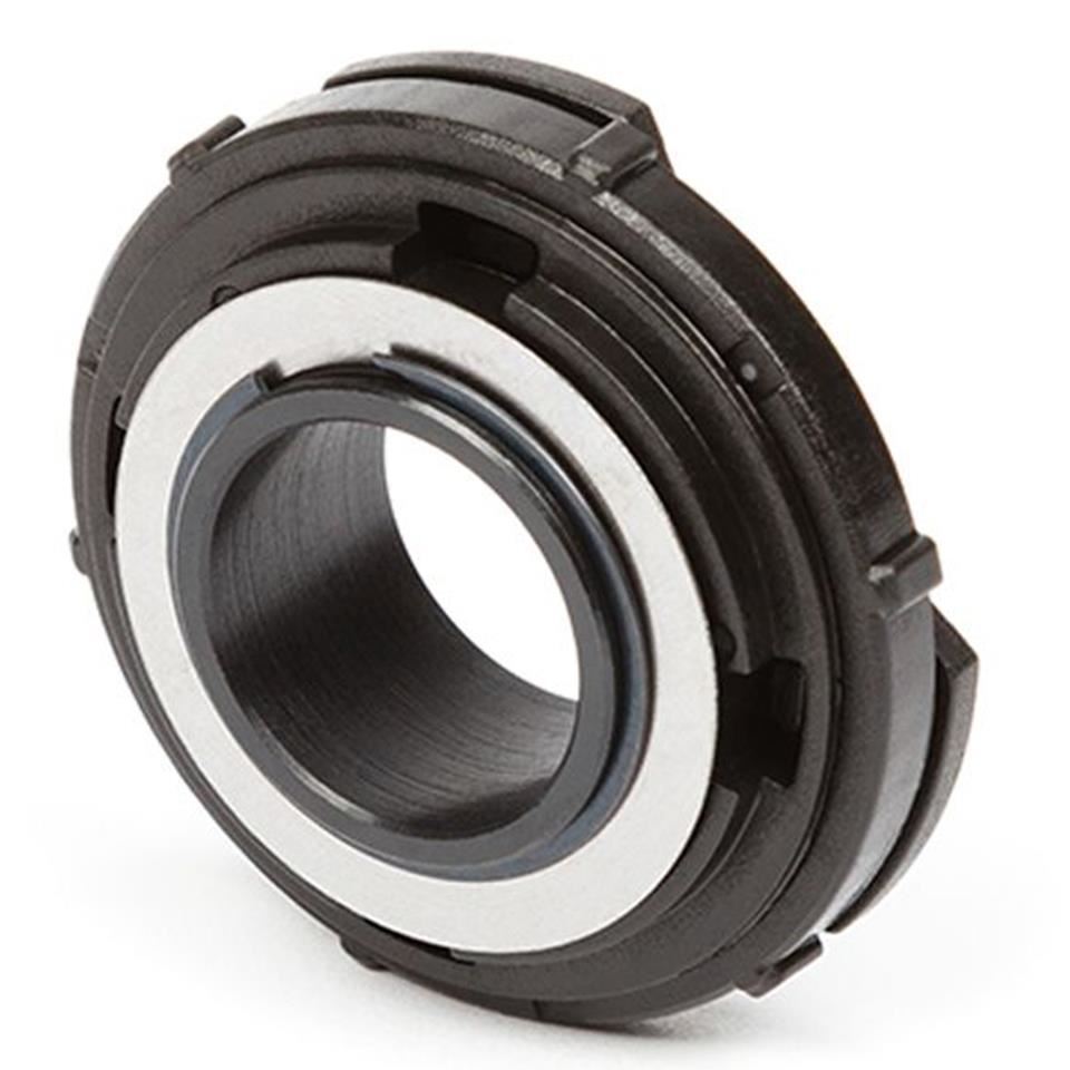  BSD Revolution Complete Clutch Set、mySite、merchandisen