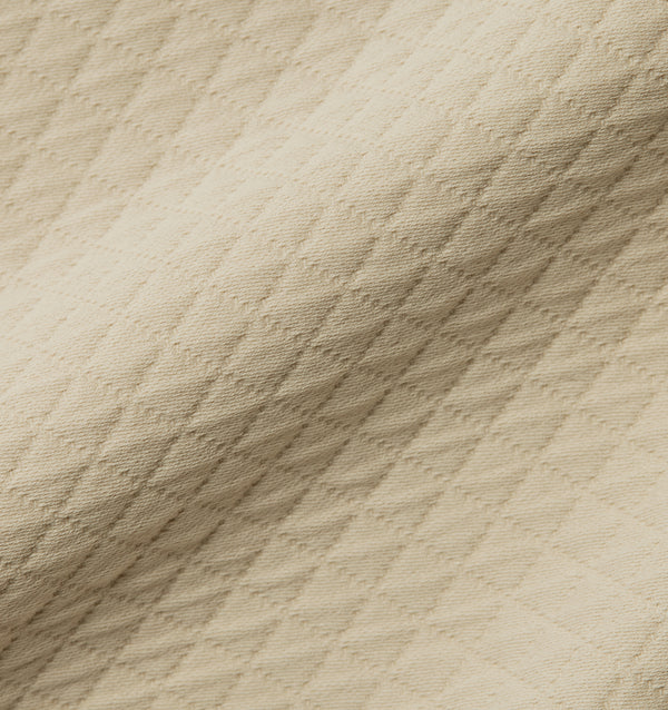  Sferra Rombo Coverlet、mySite、elrpsem3k