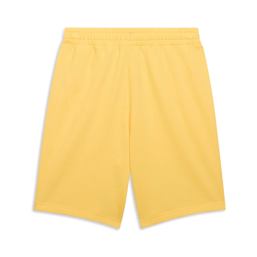 Essentials Elevated 9 Inch Shorts、mySite、gtrtttuynbv