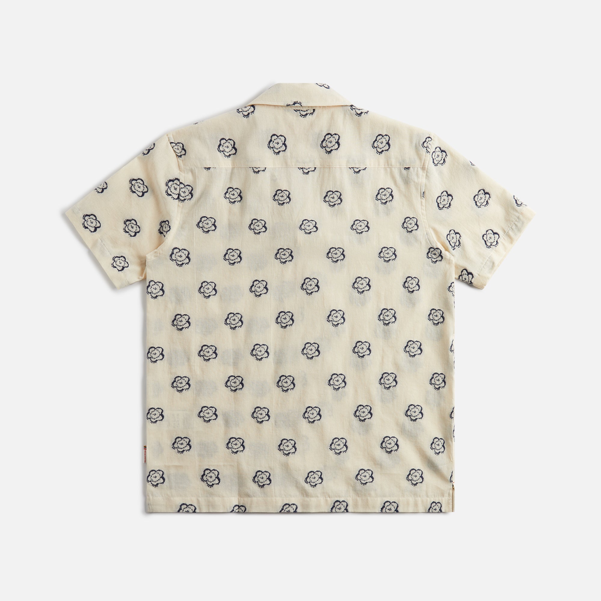 {product_title} - {shop_name}