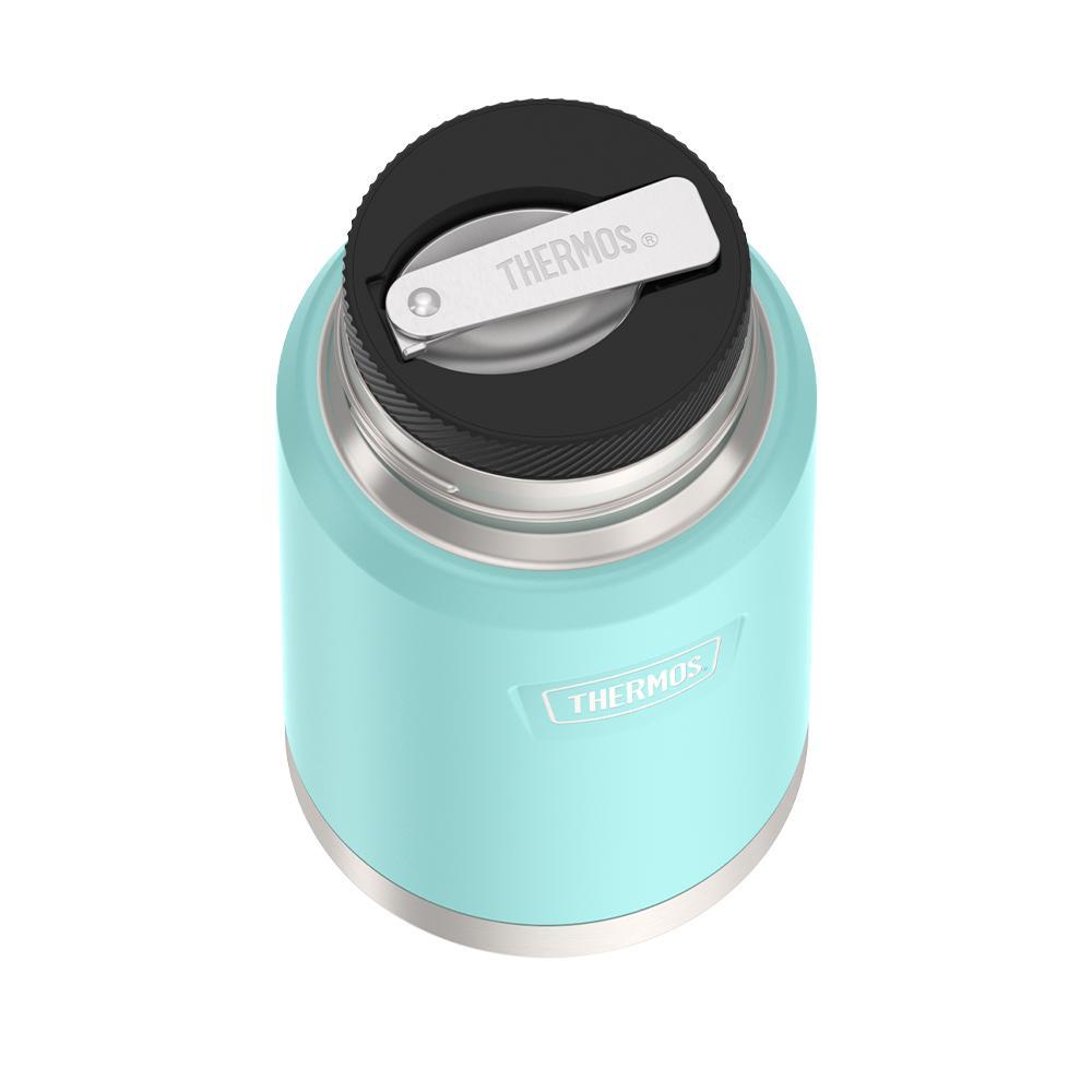 24oz ICON™ FOOD JAR、mySite、noshort