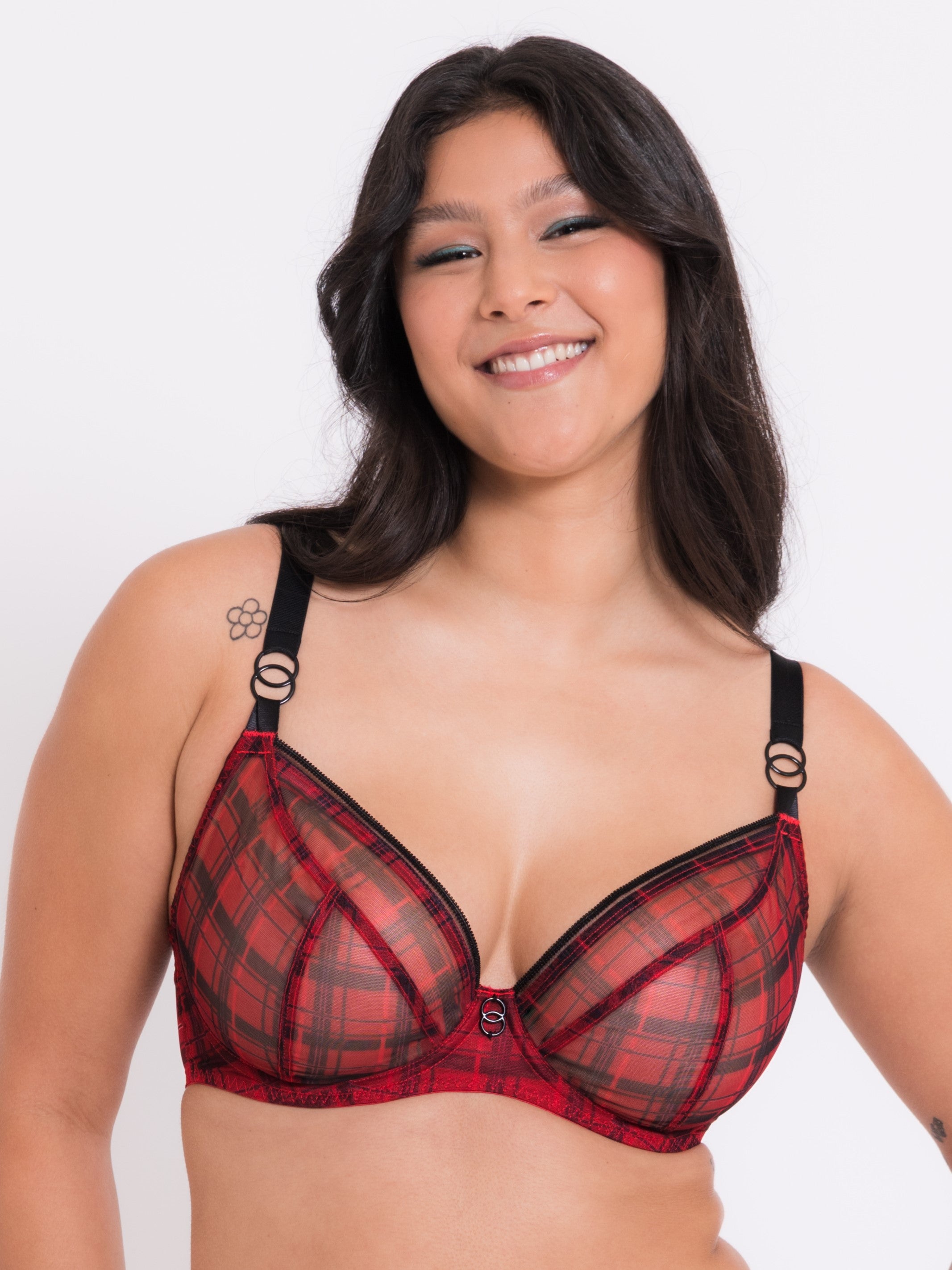  Lifestyle Sale、mySite、sugarbowlscore