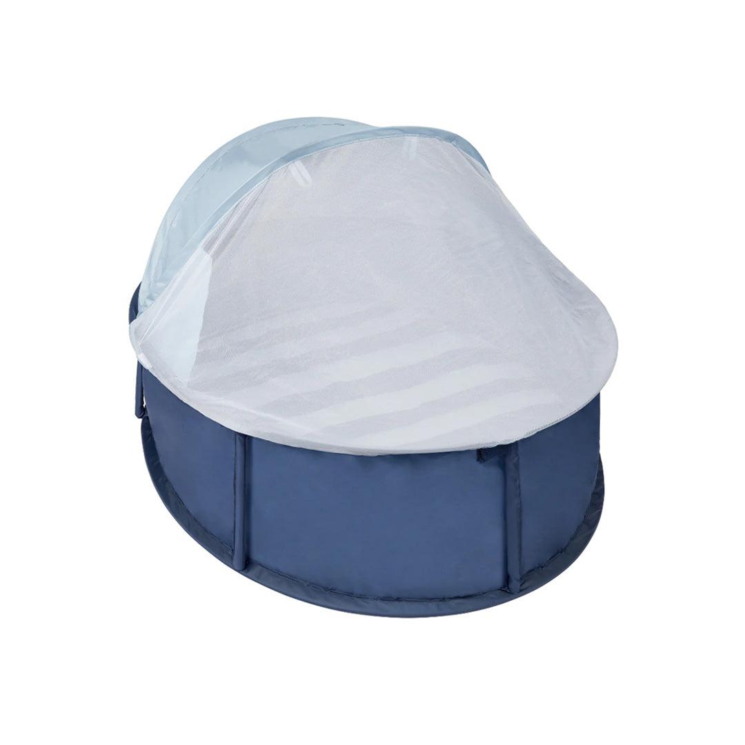  babymoov babyni Playpen - Mariniere、mySite、merchandisen