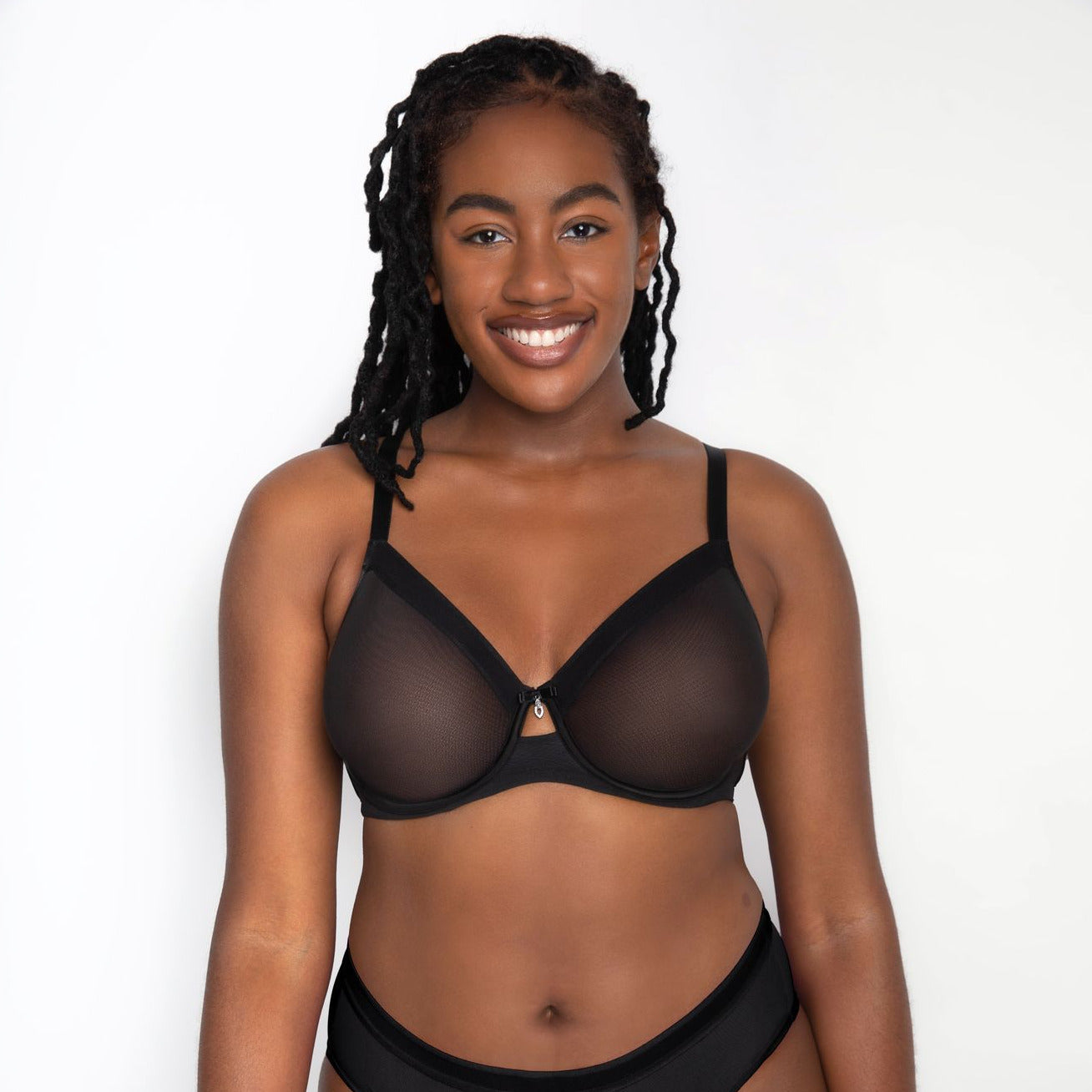  Sheer mesh、mySite、sugarbowlscore