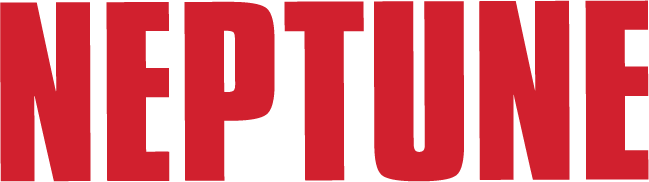 Neptune Center Chest Logo、mySite、noshort