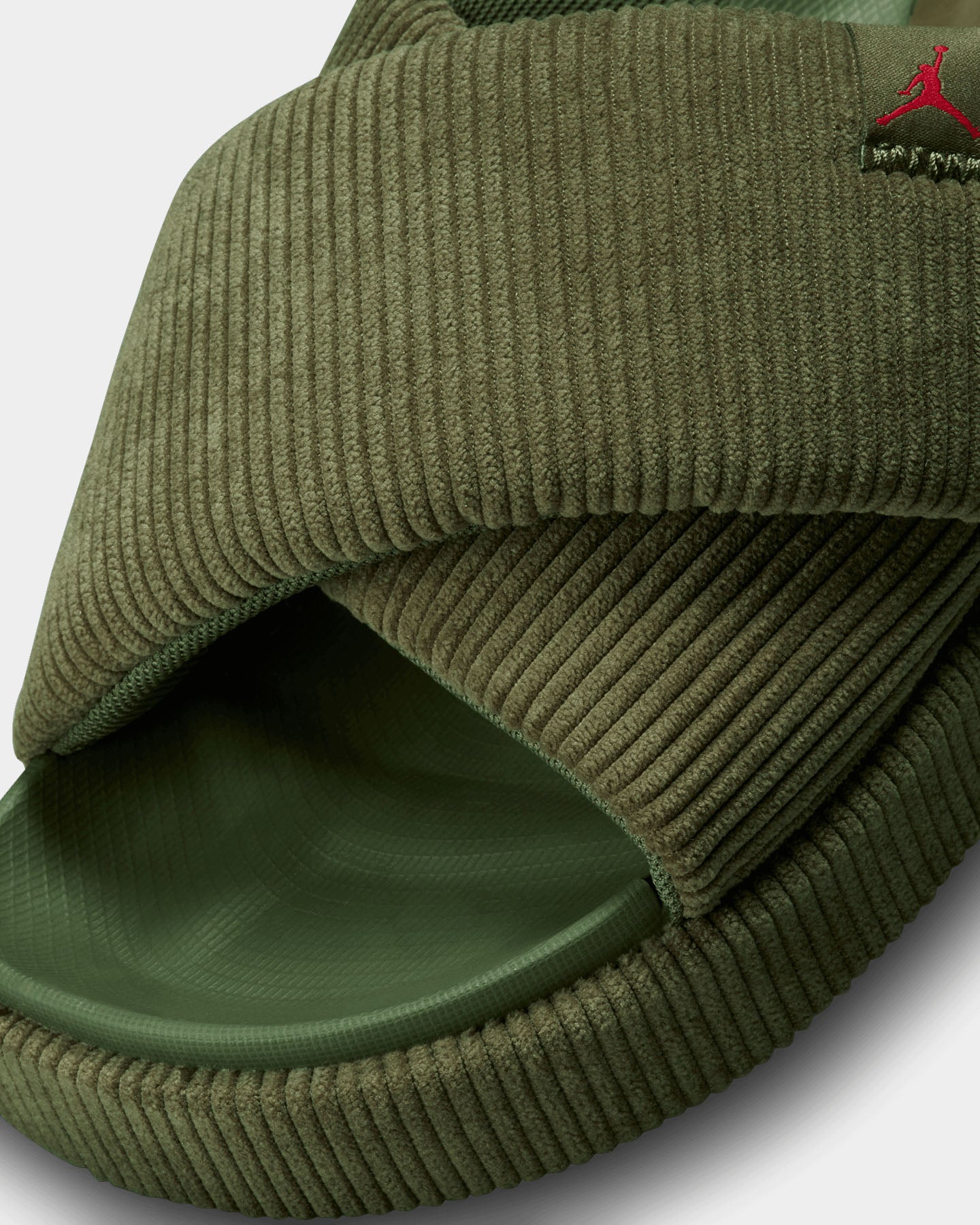 Jordan Women's Jordan Sophia Slides Medium Olive、mySite、zt4zffjzw