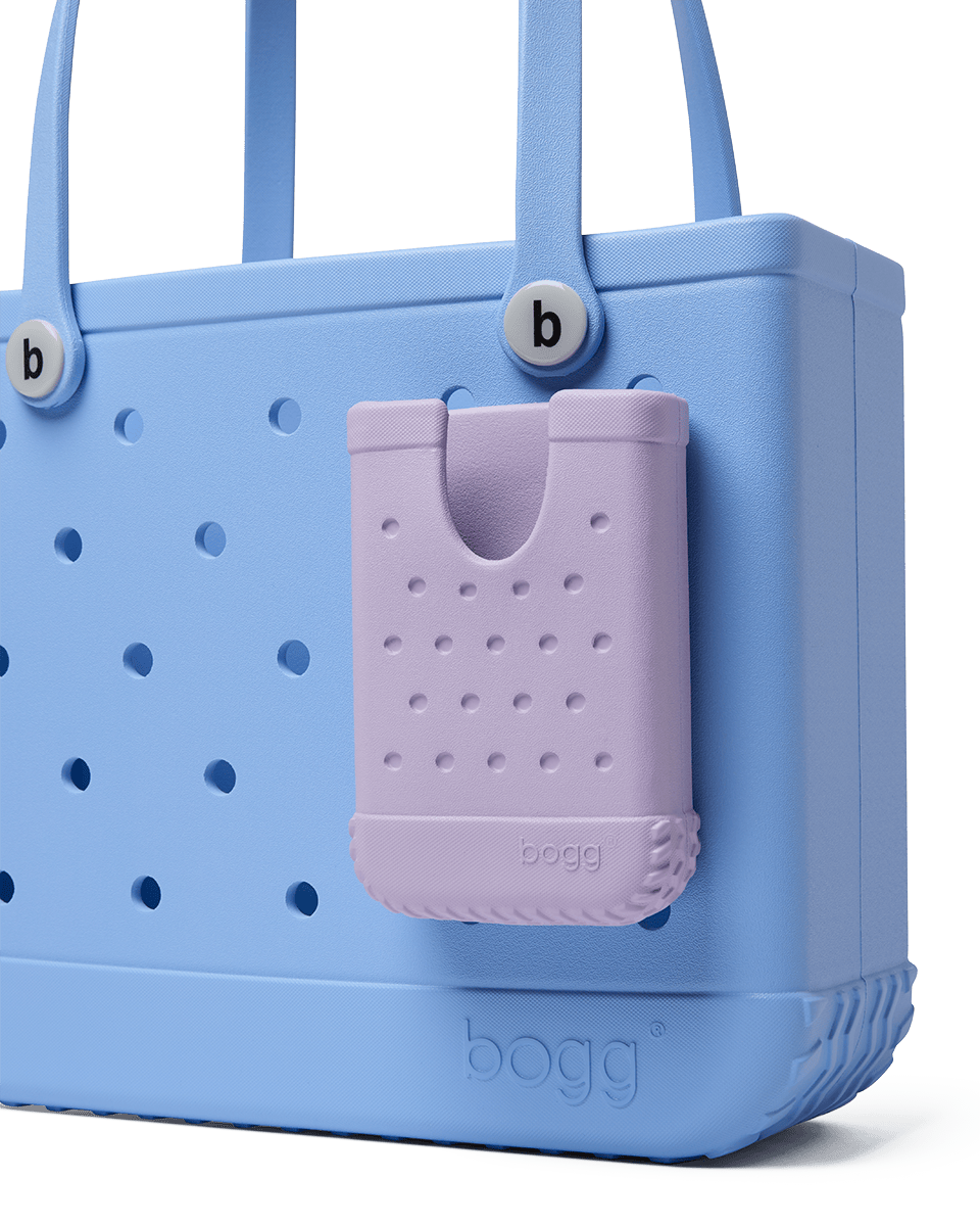 Call Me Bogg - I Lilac You a Lot、mySite、solidvoid