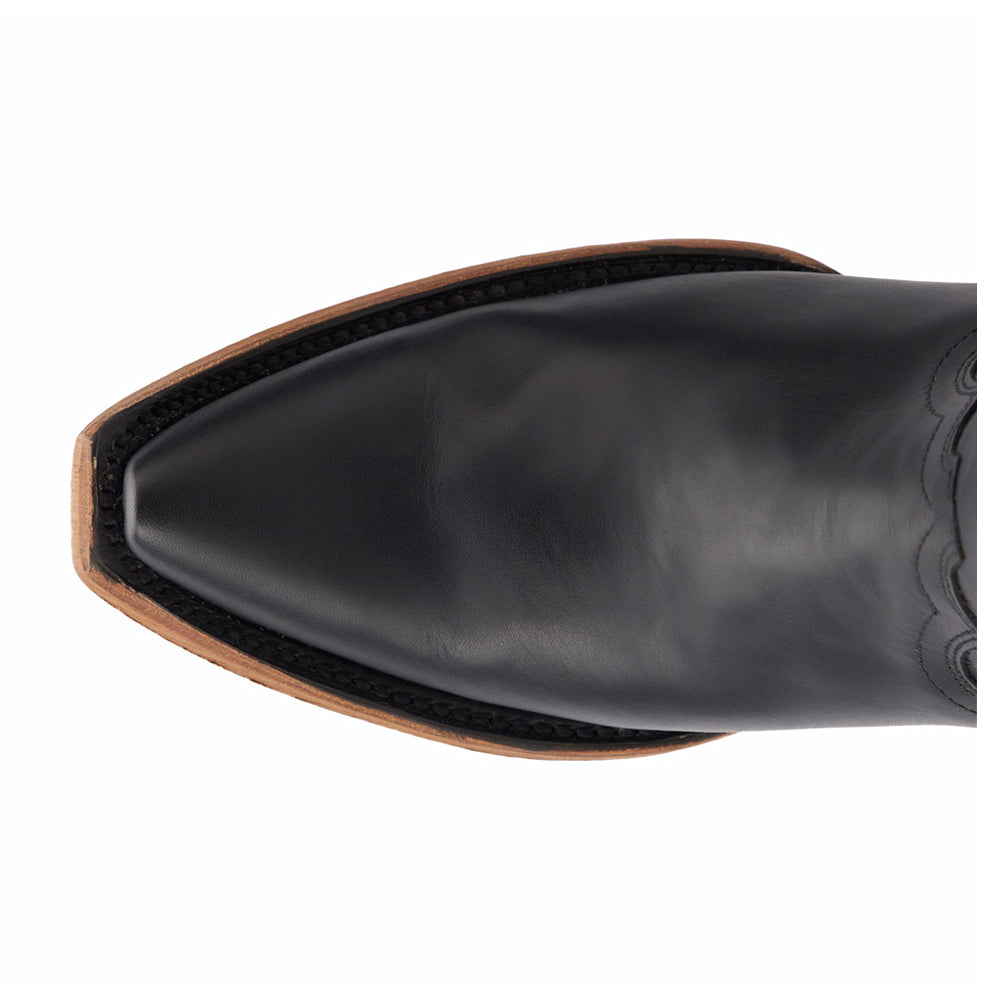 Emma Jane Snip Toe Cowboy Boots、mySite、gtrtttuynbv