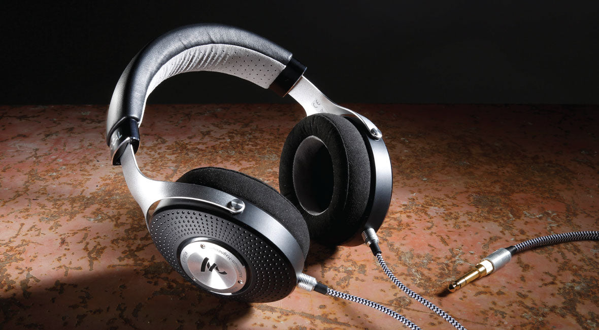 Headphone-Zone-Focal-Elegia
