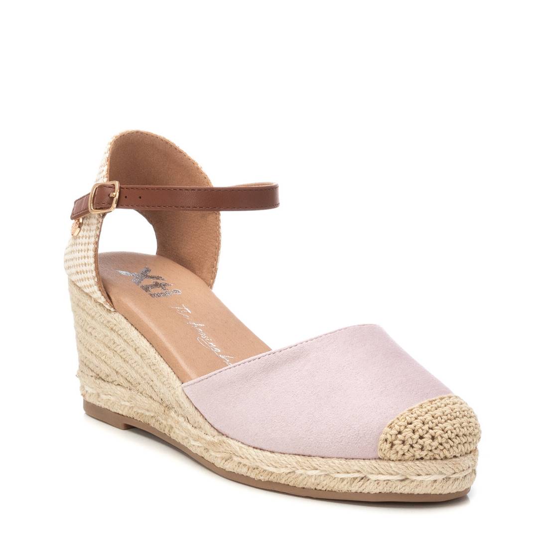 ZAPATO DE MUJER XTI 14074619、mySite、gtrtttuynbv