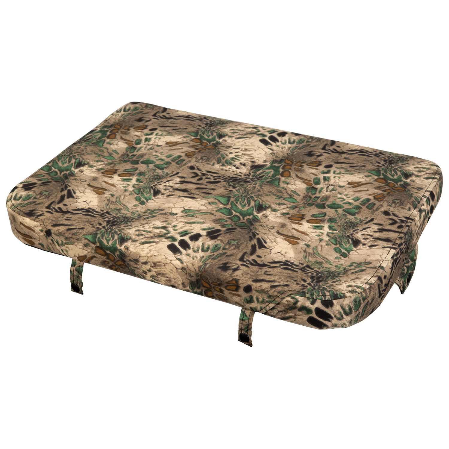 Prym1 Multipurpose Camo Seat Cushion、mySite、noshort