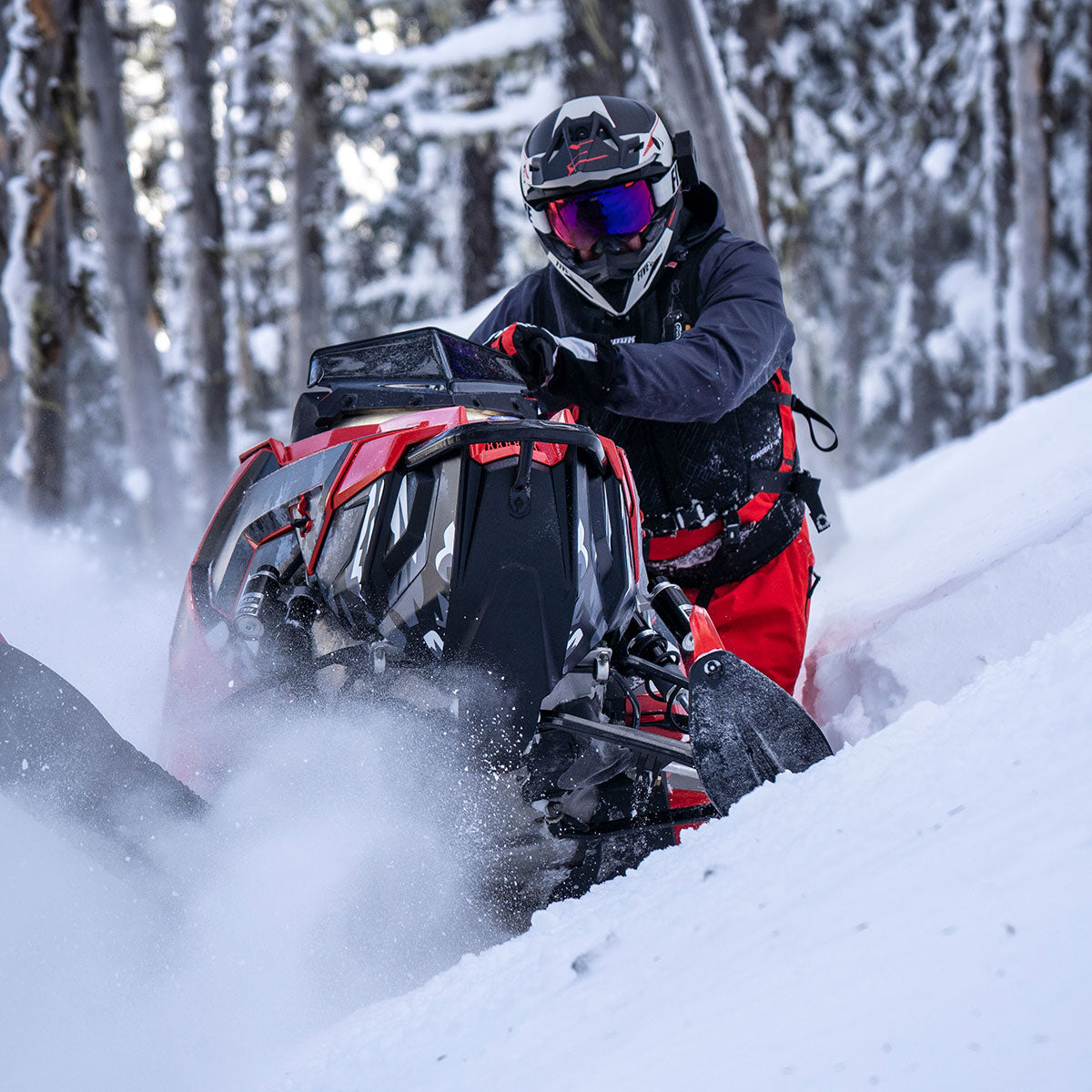 Aviator 2.0 Ignite S1 Goggle、mySite、dreamappss