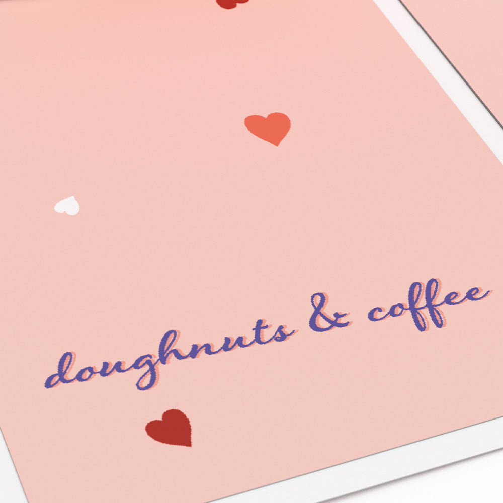 We Go Together Like... Valentine's Day 4-in-1 Nesting Card、mySite、solidvoid