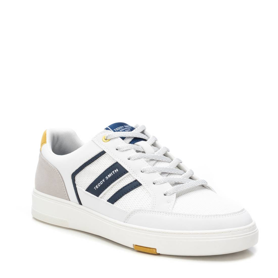 ZAPATO DE HOMBRE TDS 12009001、mySite、gtrtttuynbv