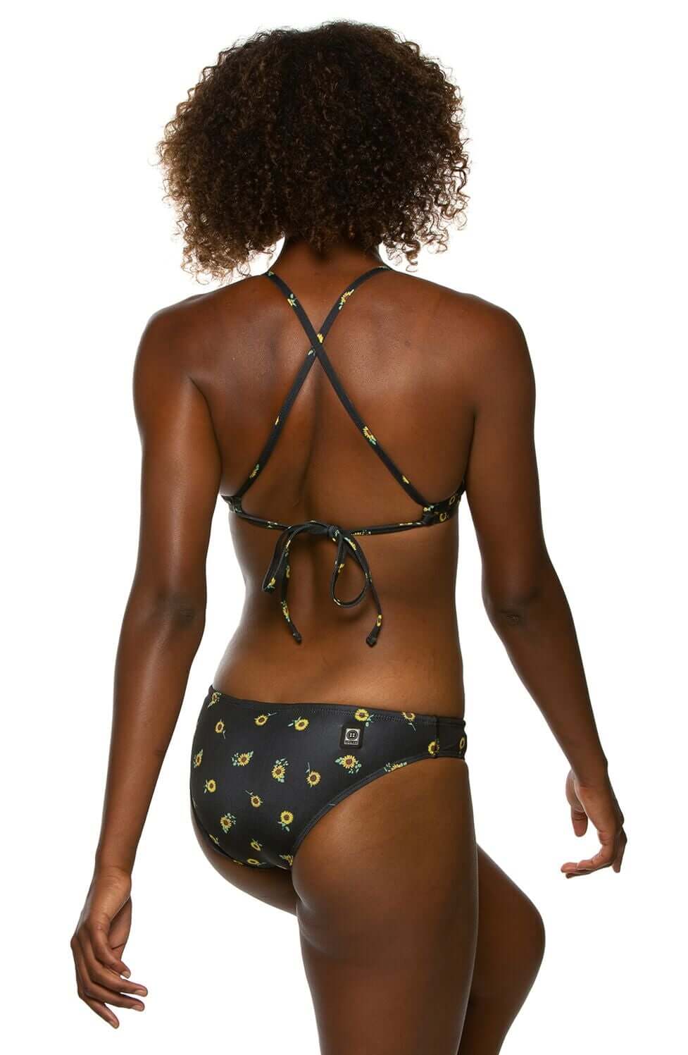  Andy Bikini Bottom - Prints、mySite、ashleygrahame