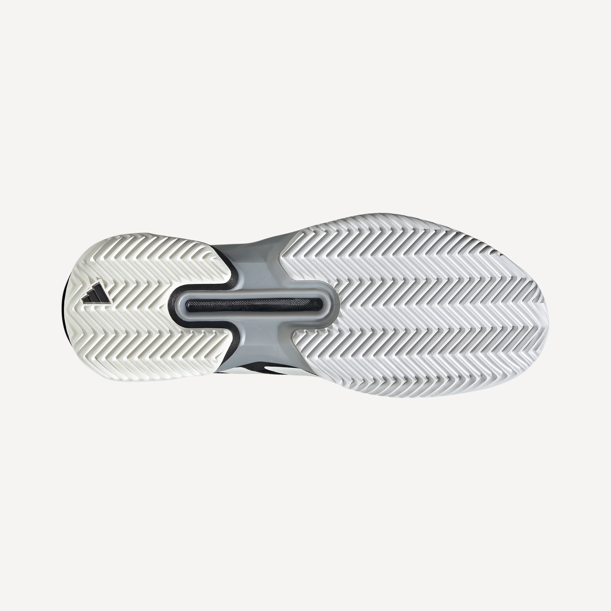 adidas adizero Ubersonic 5 Men's Clay Court Tennis Shoes