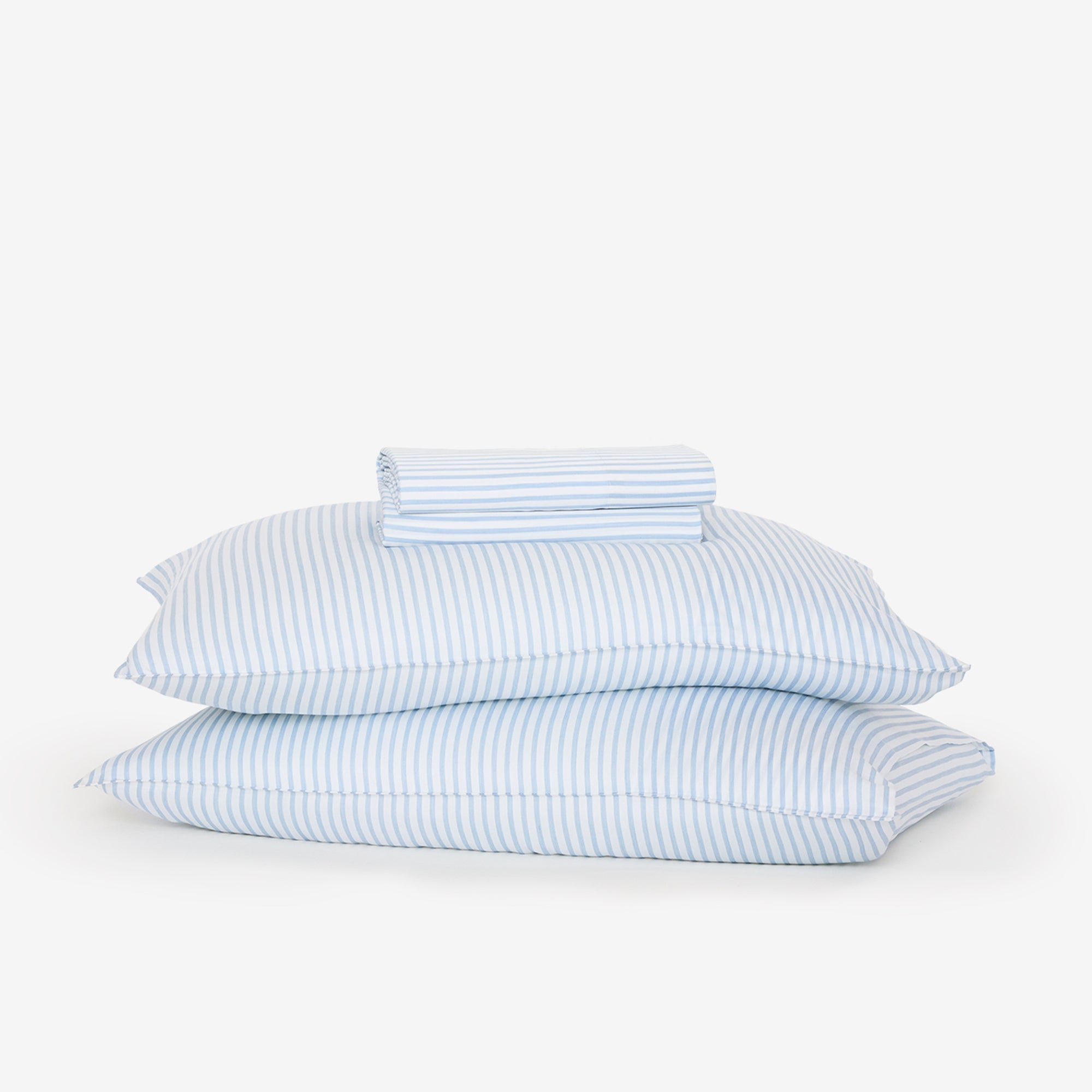  TEST: Breeze Sheet Set (Design A)、mySite、sugarbowlscore